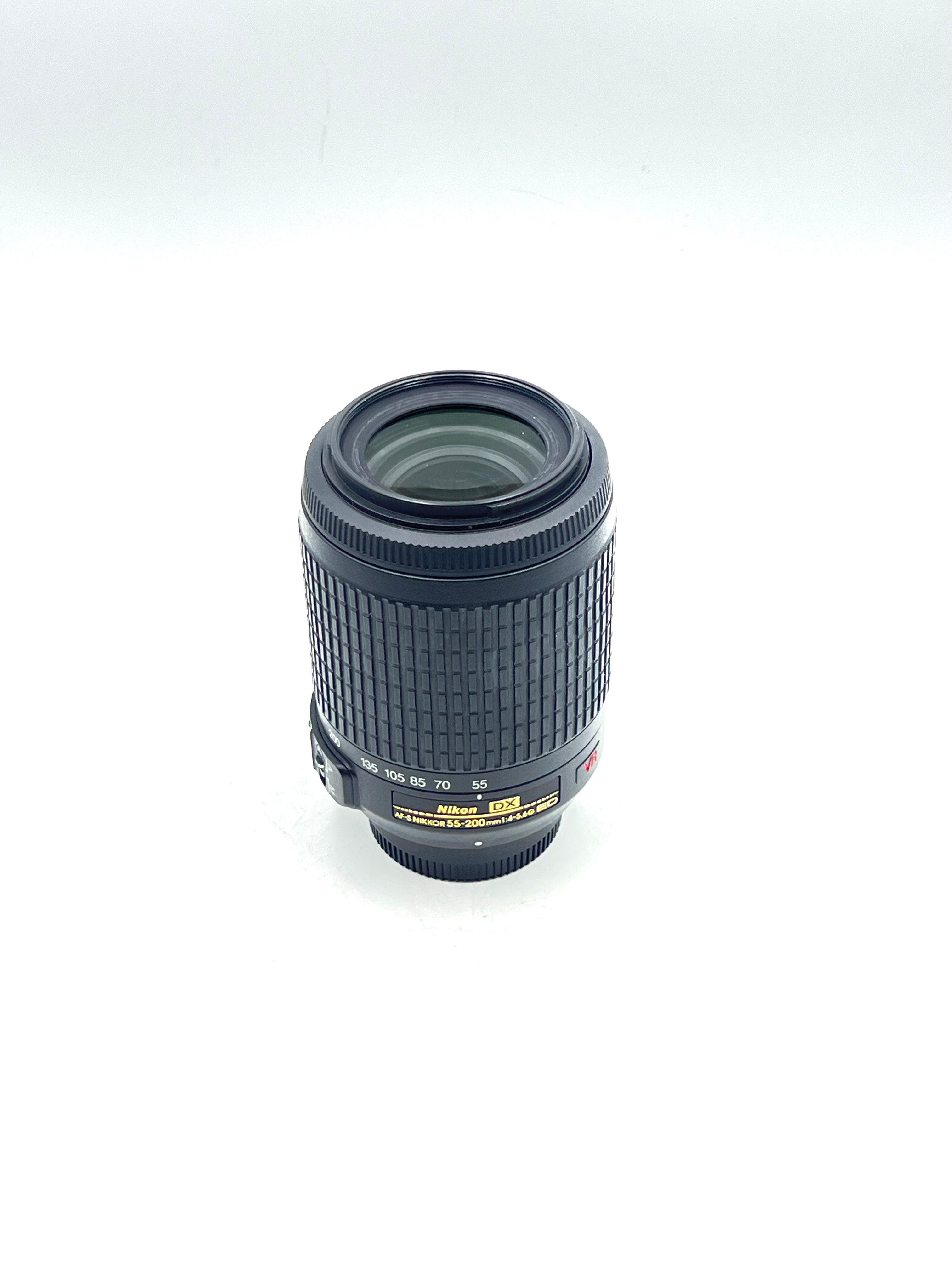 USED TTArtisan 7.5mm F2 for Fuji X