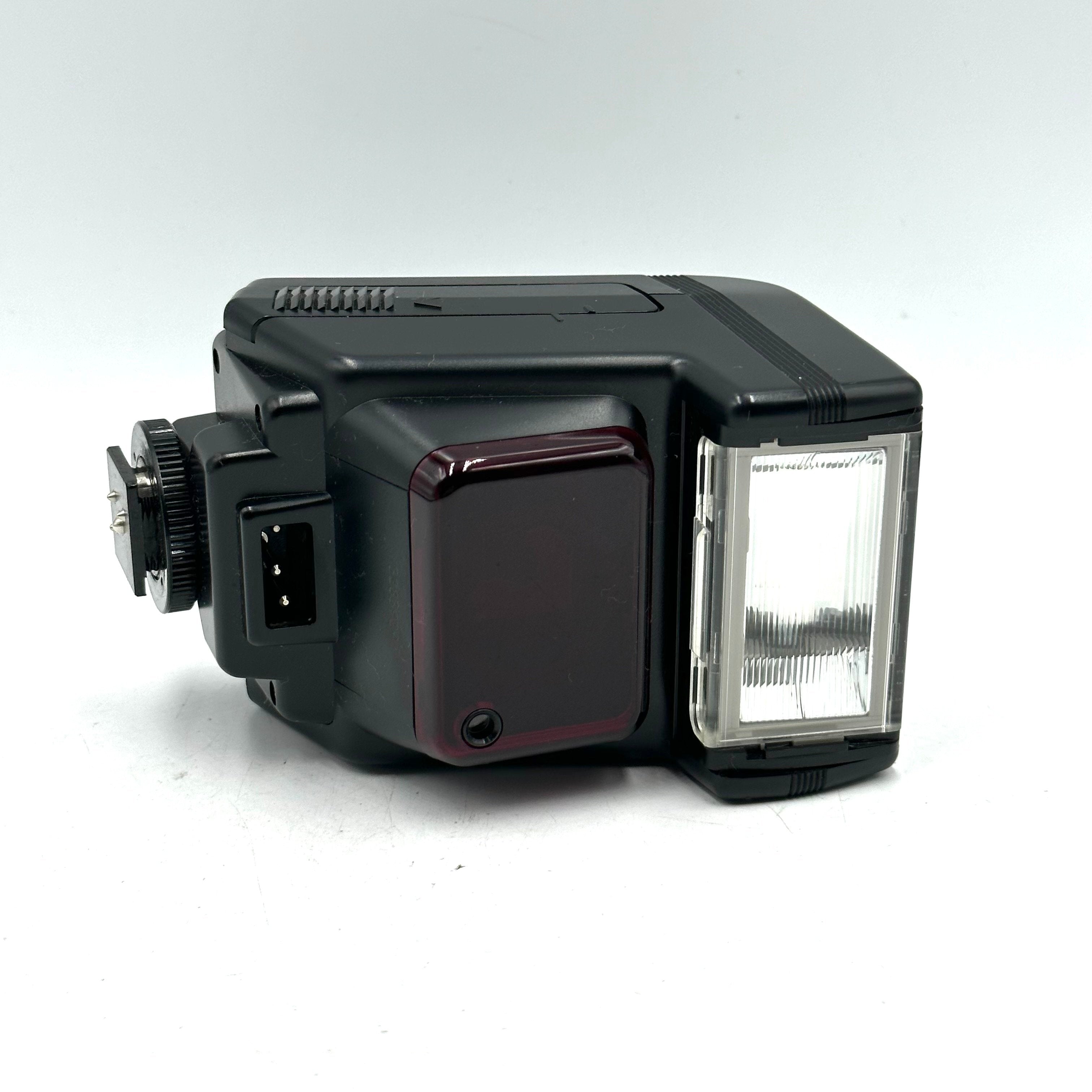 USED Nikon SB-22 Speedlight Flash