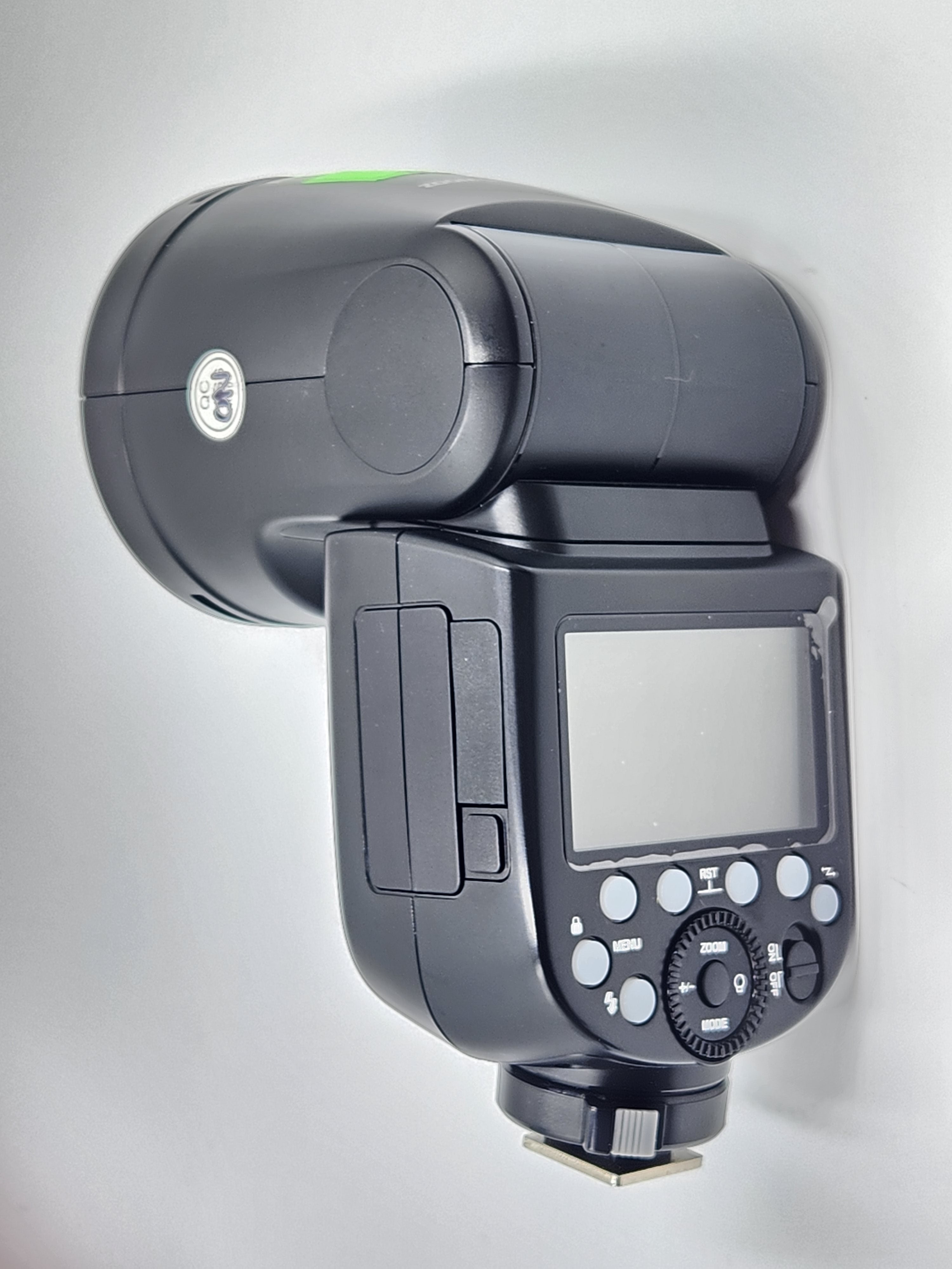 Used Flashpoint X R2n Flash (Godox V1n)