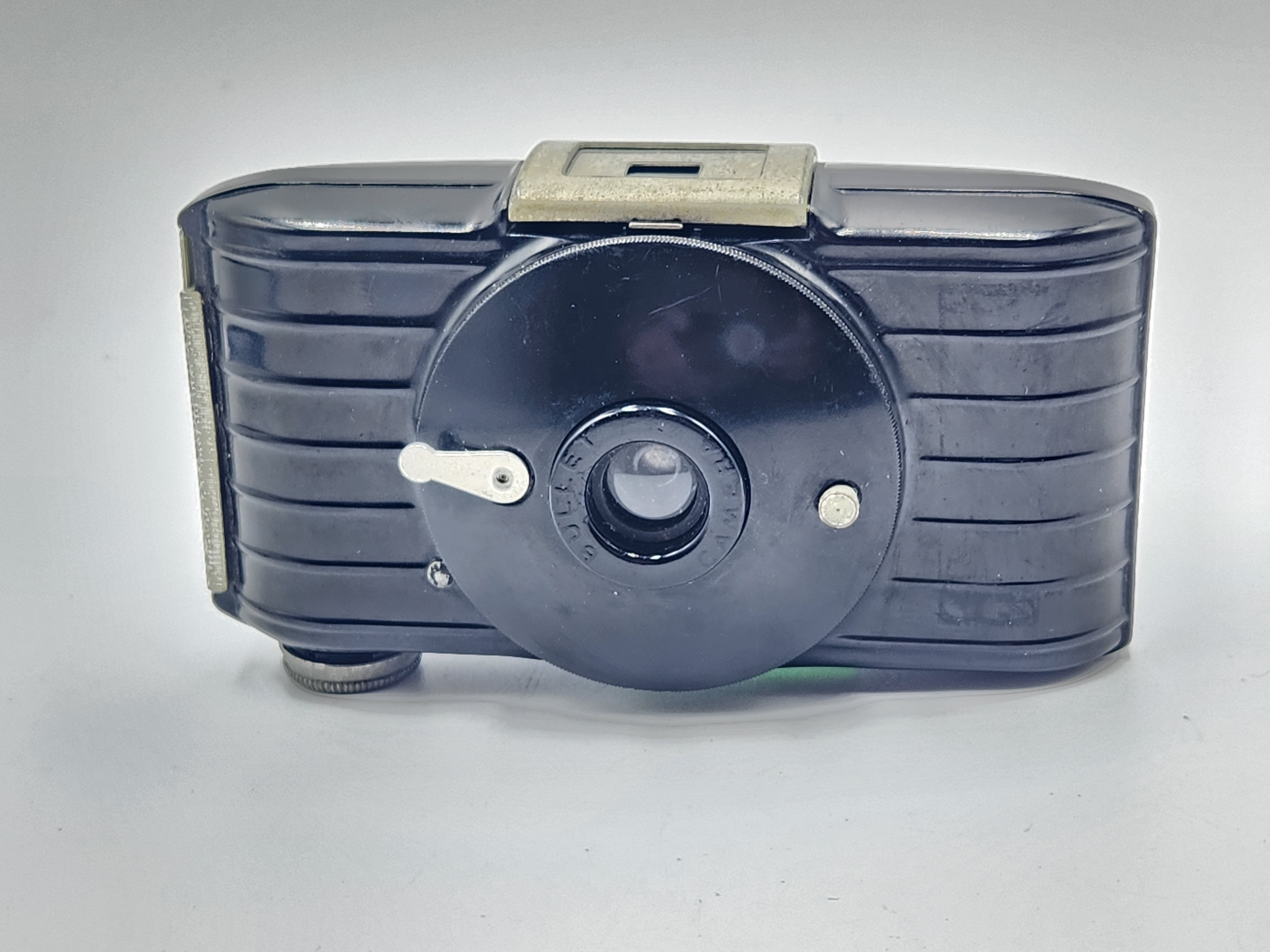 Used Kodak Bullet 127 Classic Camera