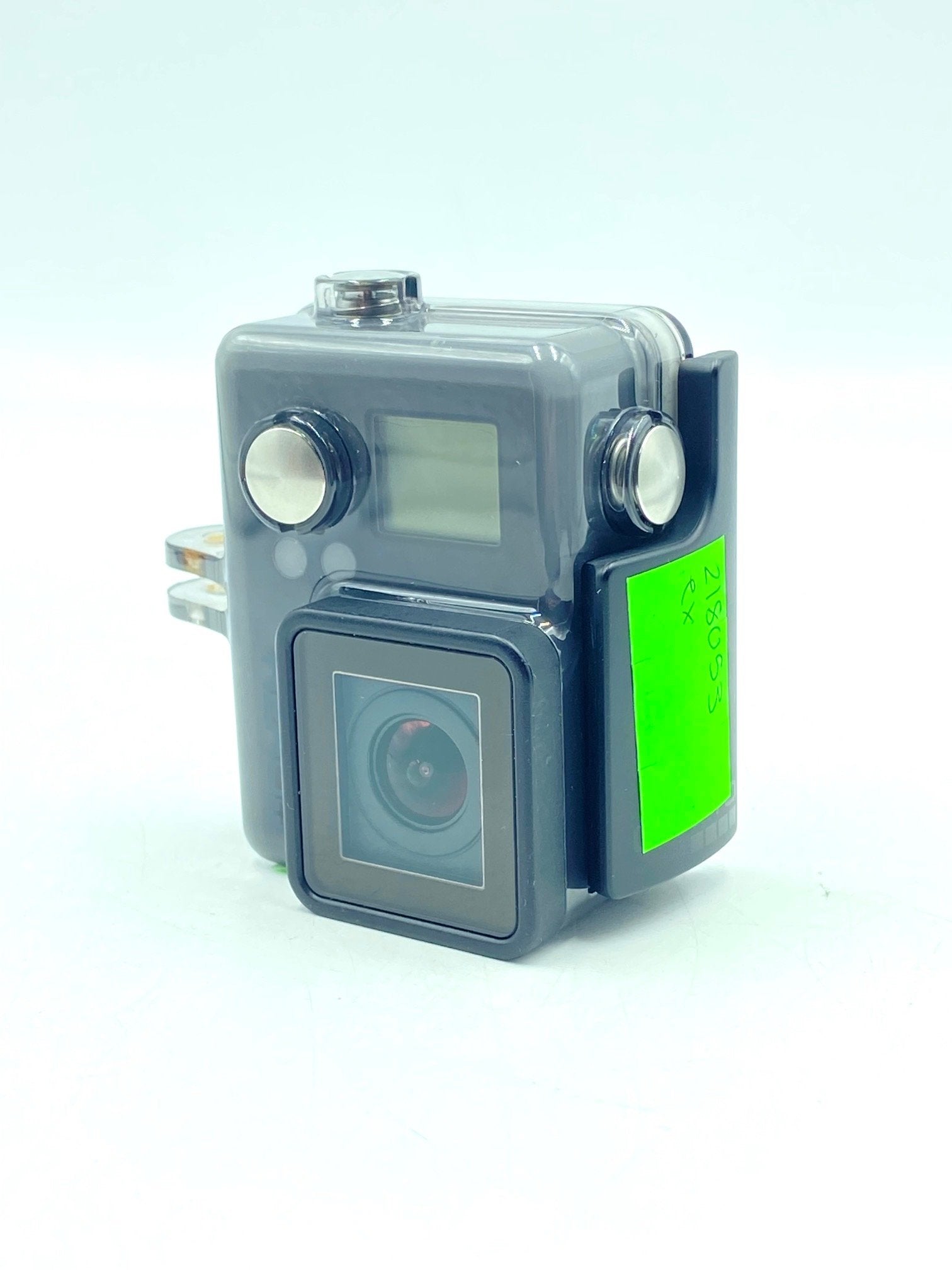 USED GoPro Hero+ LCD