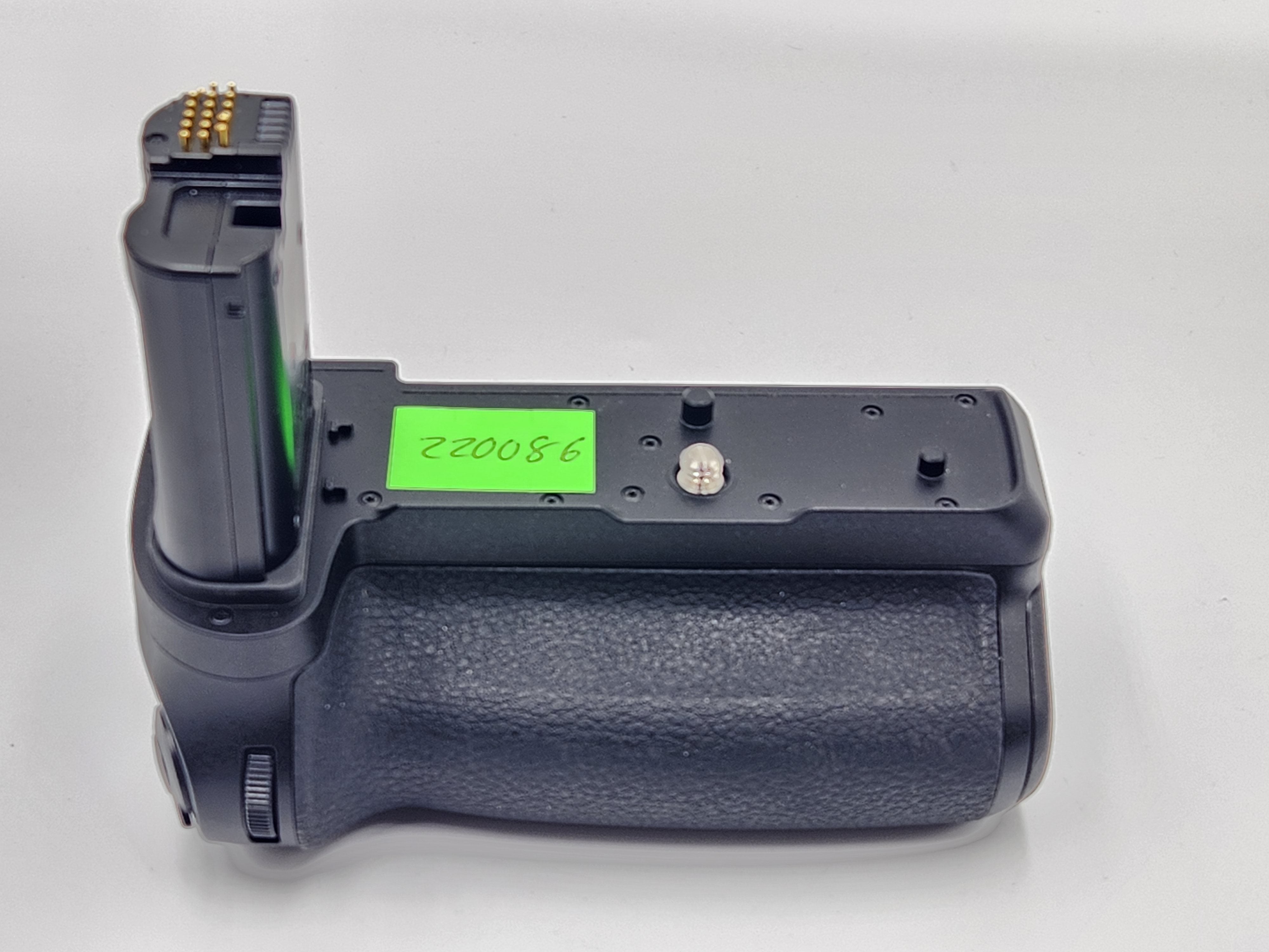 Used Nikon MB-N11 Battery Grip