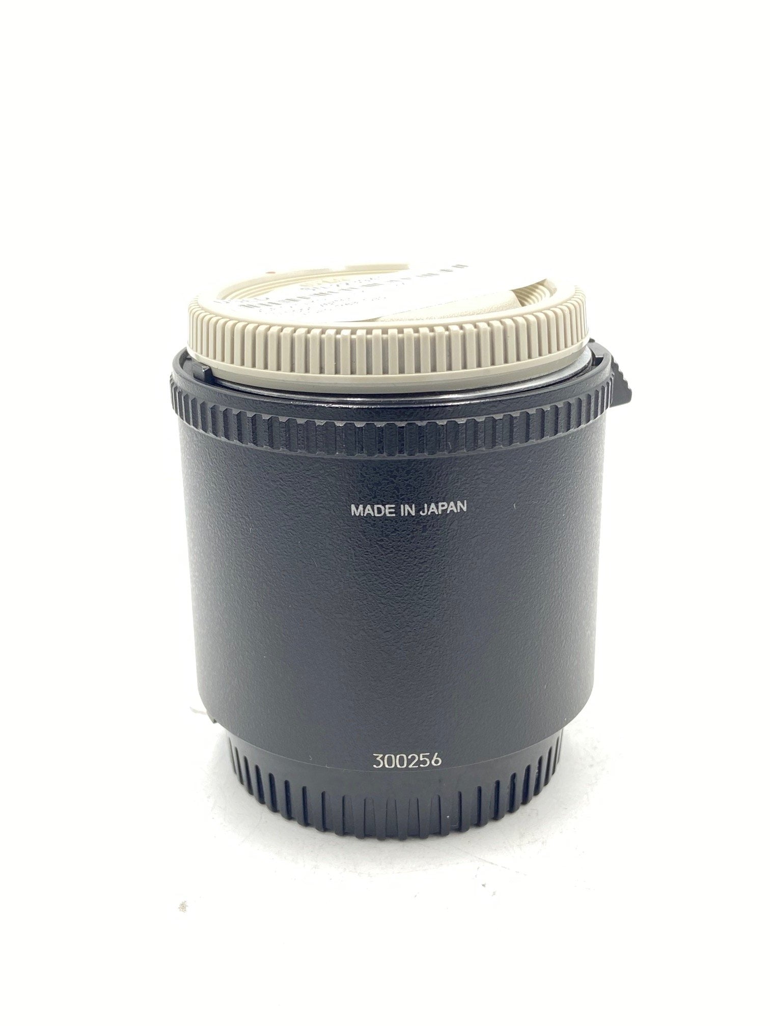 USED Nikon TC-20EII 2X Teleconverter