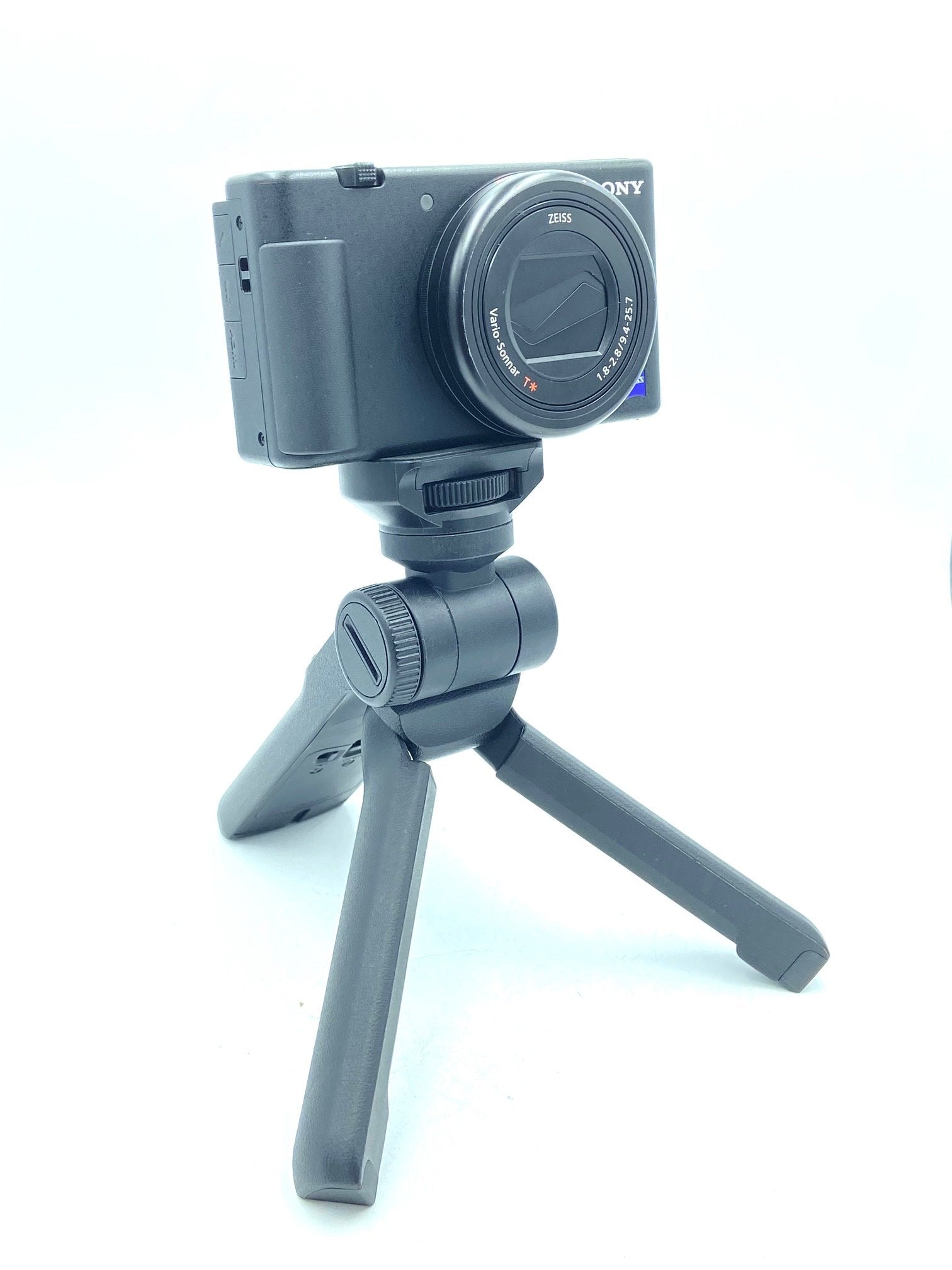 USED Sony ZV-1 Digital Camera