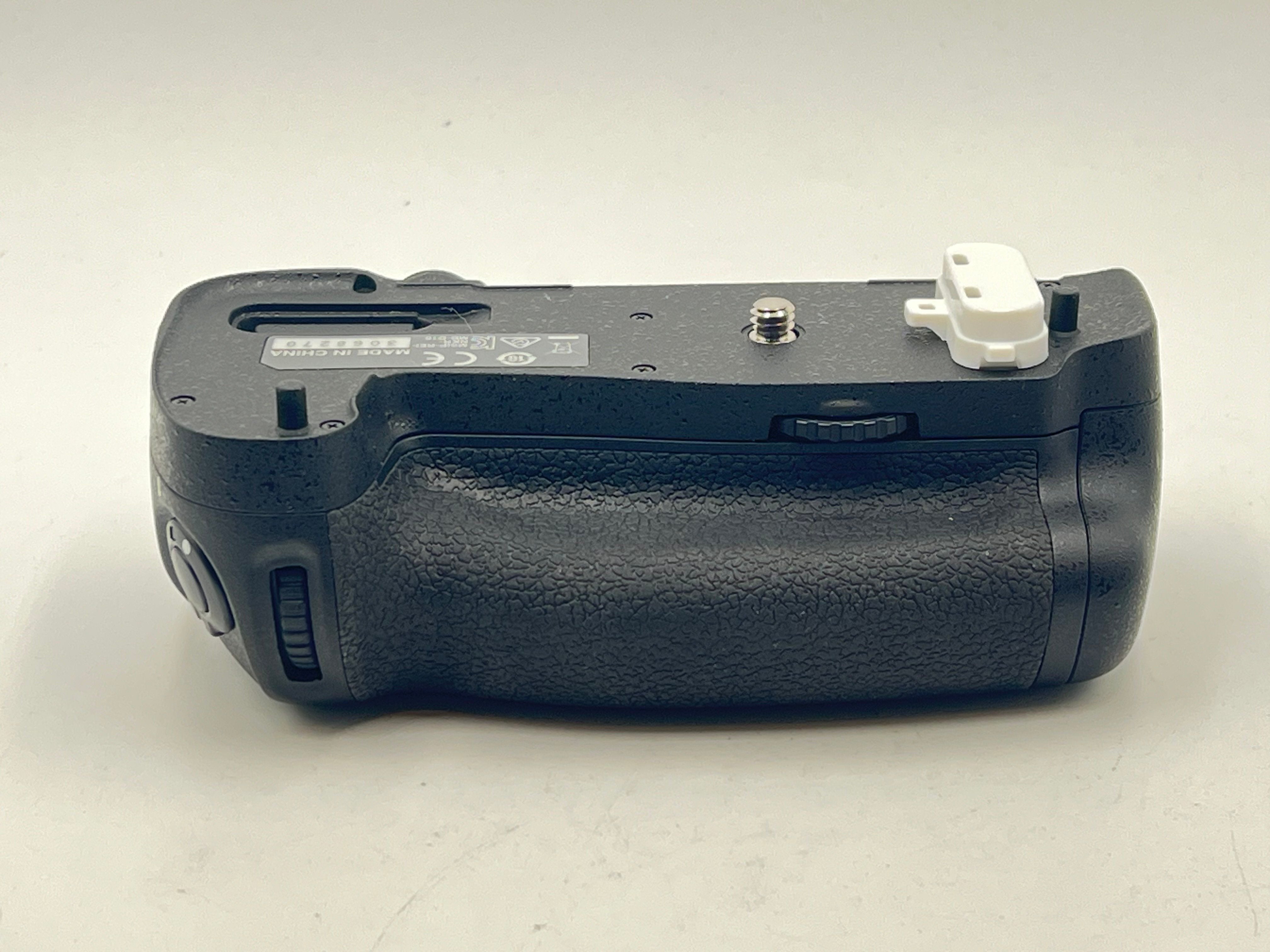 USED Nikon MB-D16 Multi Power Battery Pack for D750