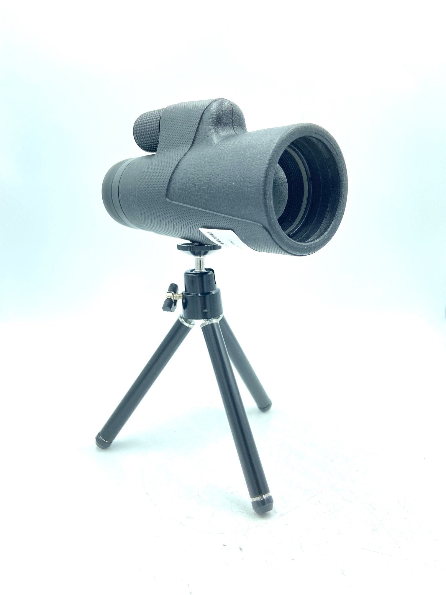 USED Monocular HD36 Pro