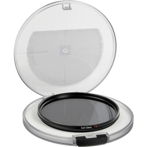 Zeiss 58mm T* Coated Circular Polarizing Filter