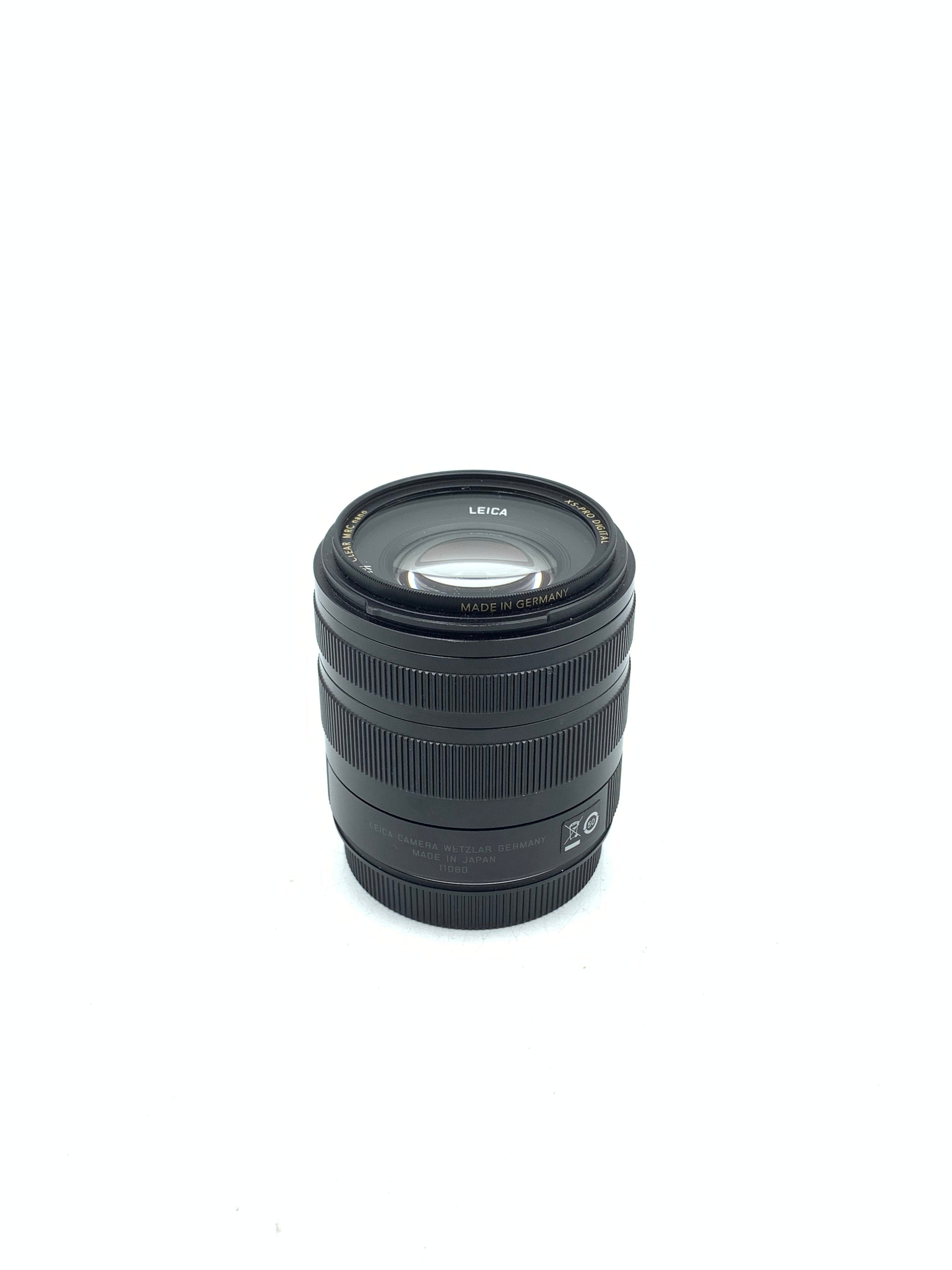 Used Leica Vario-Elmar-T 18-56mm f/3.5-5.6   ASPH Lens