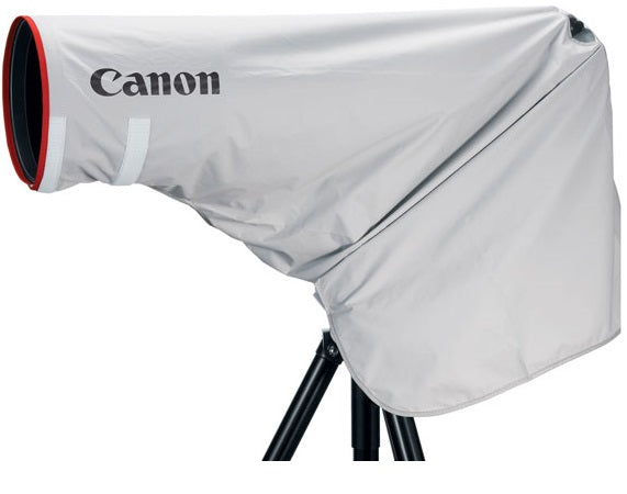 Canon ERC-E5L Rain Cover (Large)