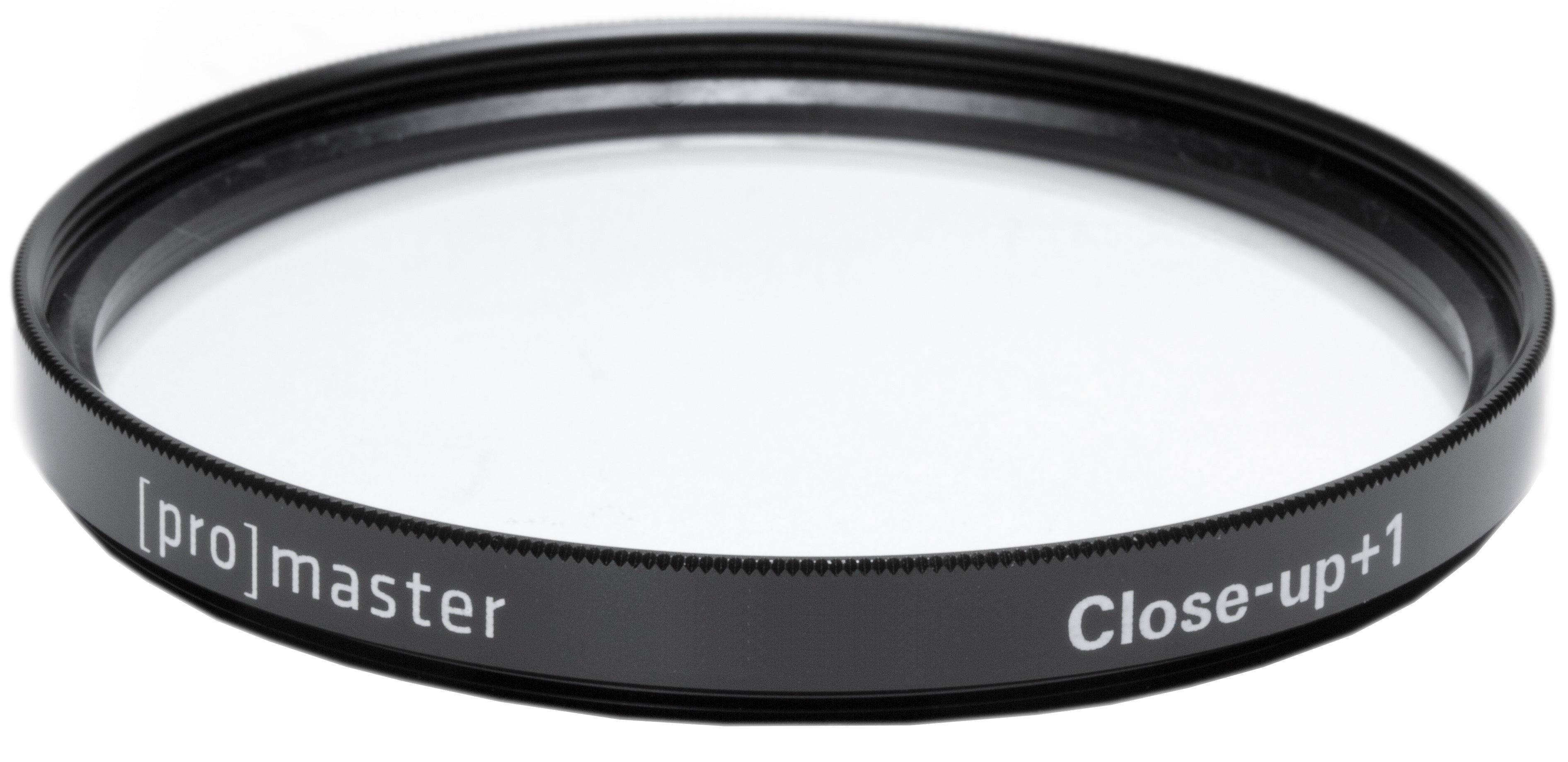 Promaster 4185 52mm Close-Up Lens Set