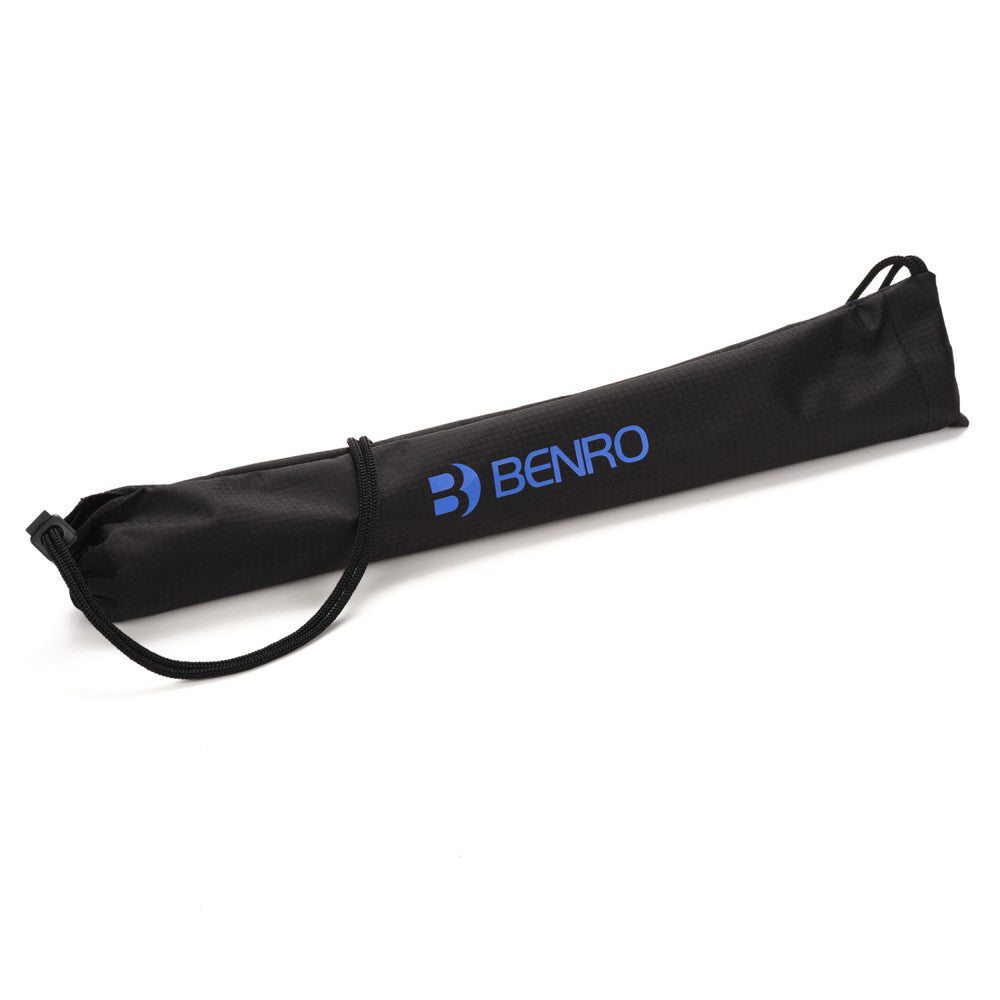 Benro MSSL09C SuperSlim Monopod