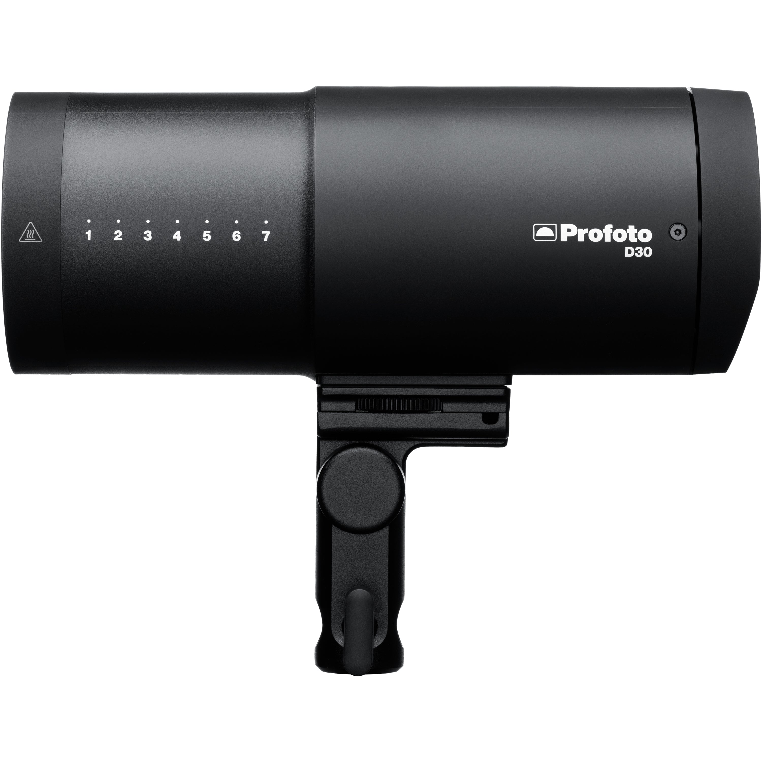 Profoto D30 500Ws Monolight