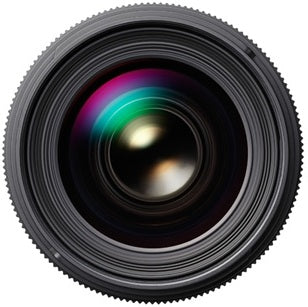 Sigma 35mm F1.4 DG HSM A-Art for Canon