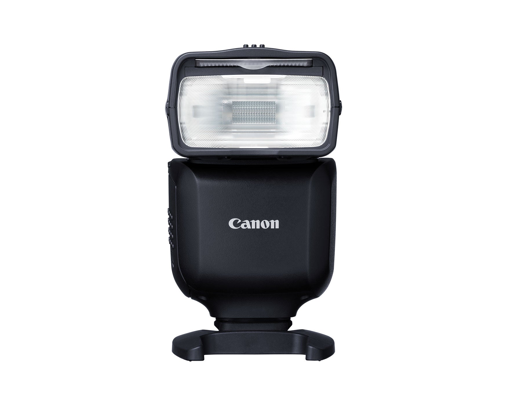 Canon Speedlite EL-10 Flash