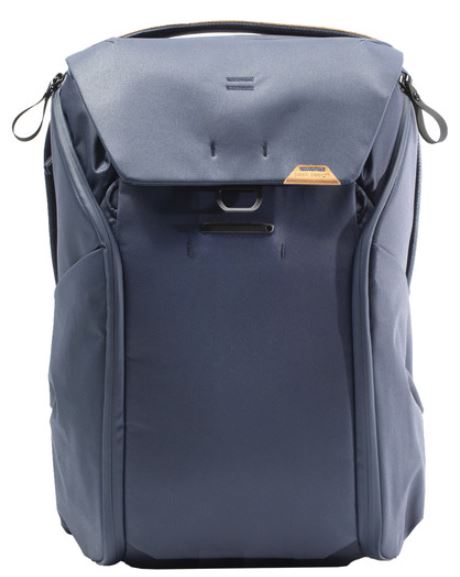 Peak Design Everyday Backpack 30L v2 ( Midnight)