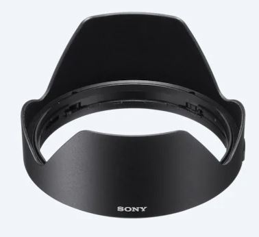 Sony ALC-SH141 Lens Hood