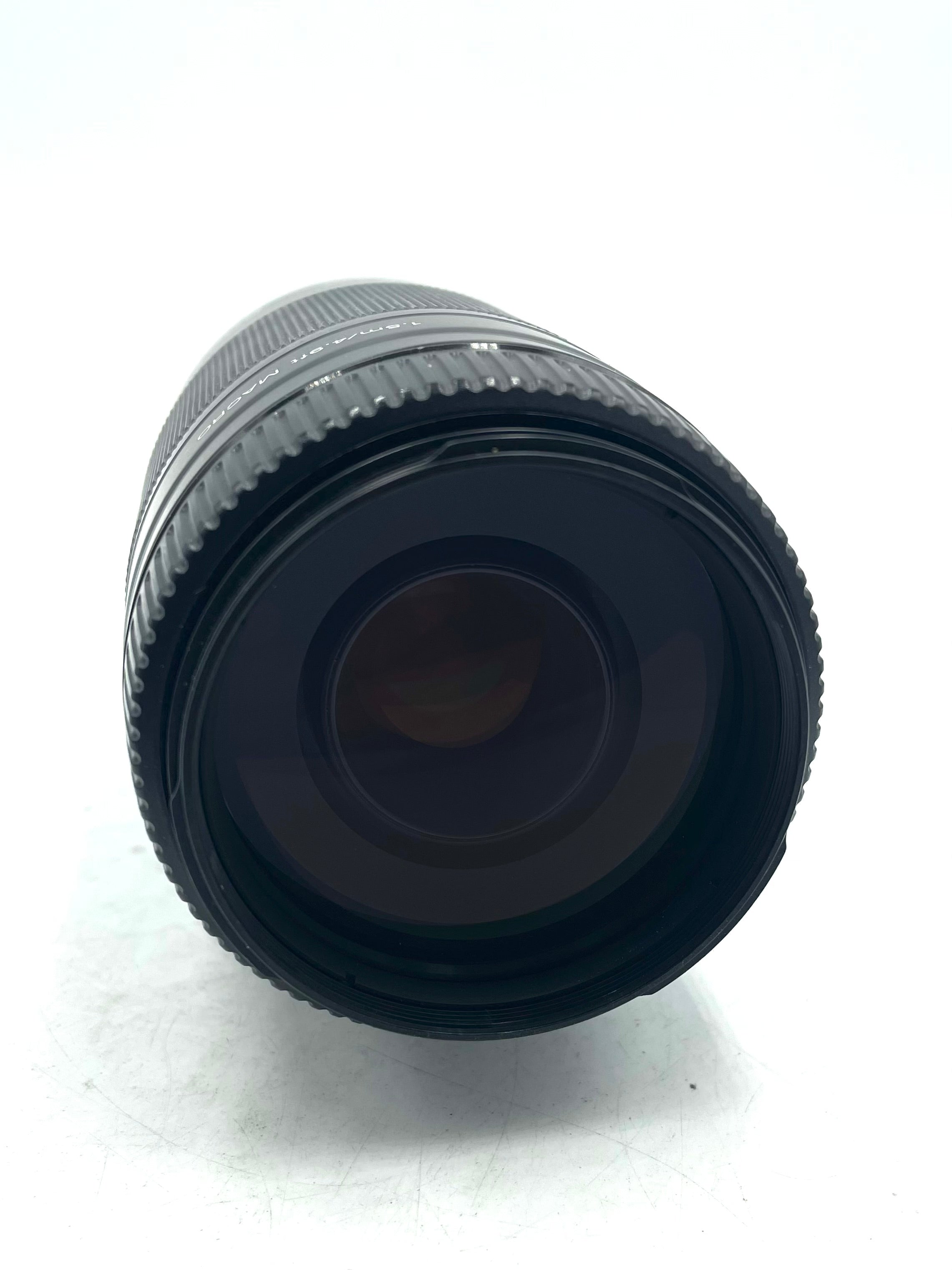 Used Sony 75-300mm F4.5-5.6 Lens (A mount)