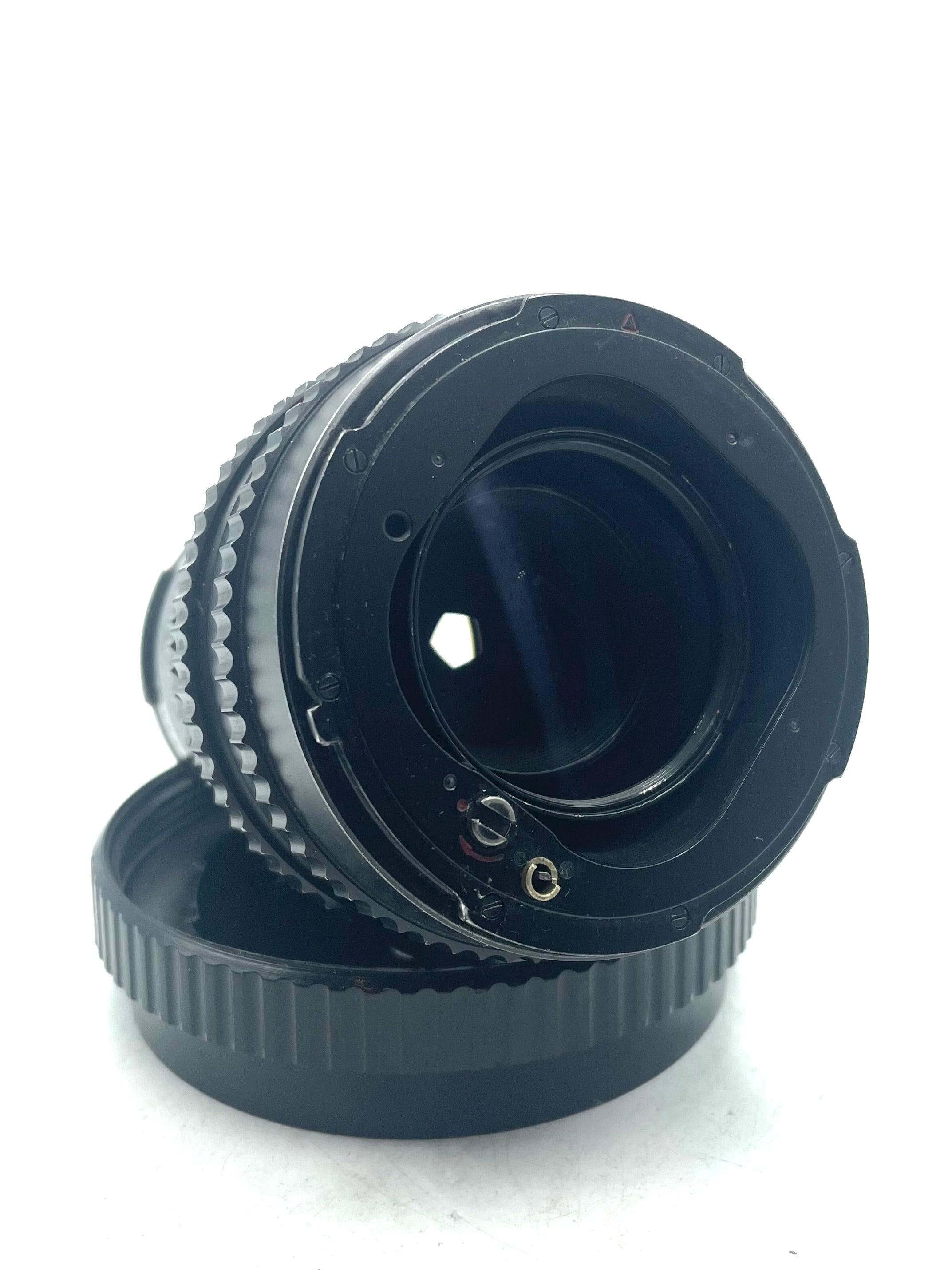 Carl Zeiss 150mm f4 for Hasselblad