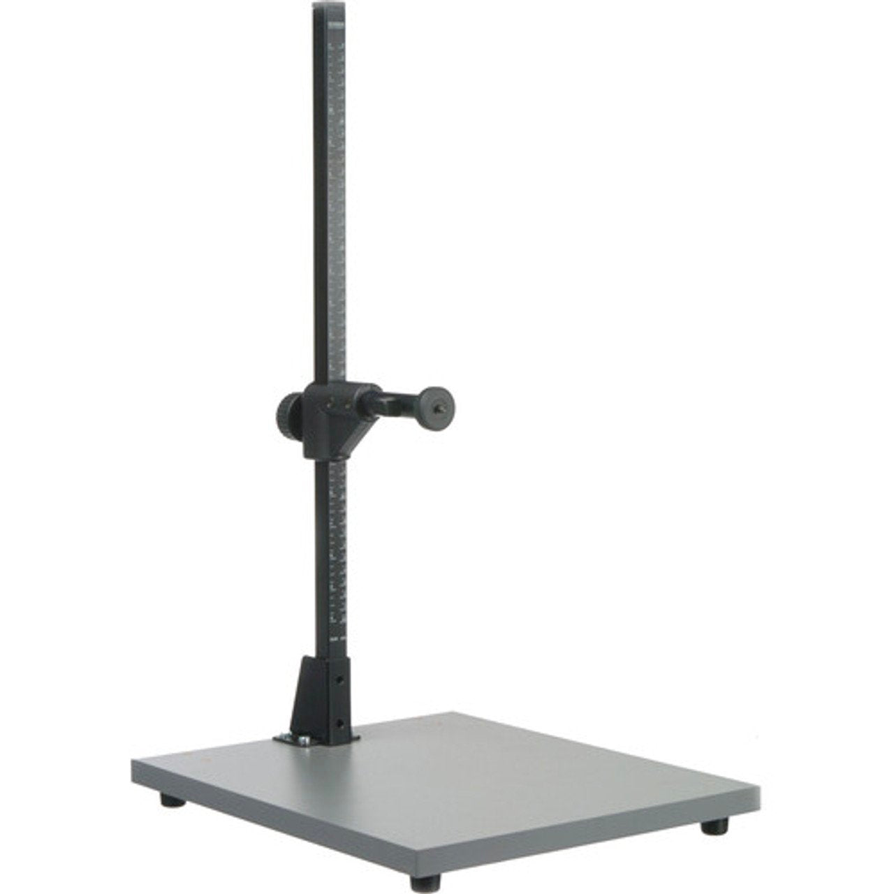 Kaiser Repro Kid Copy Stand w/O Light