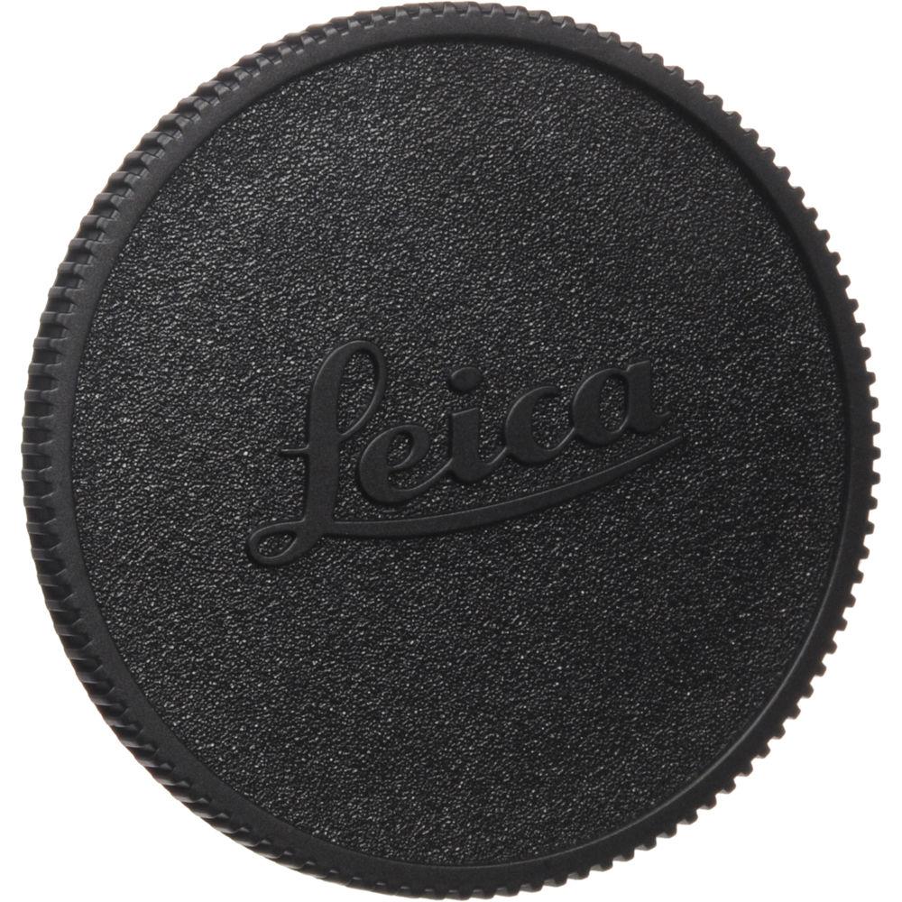 Leica Body Cap for Leica M Cameras