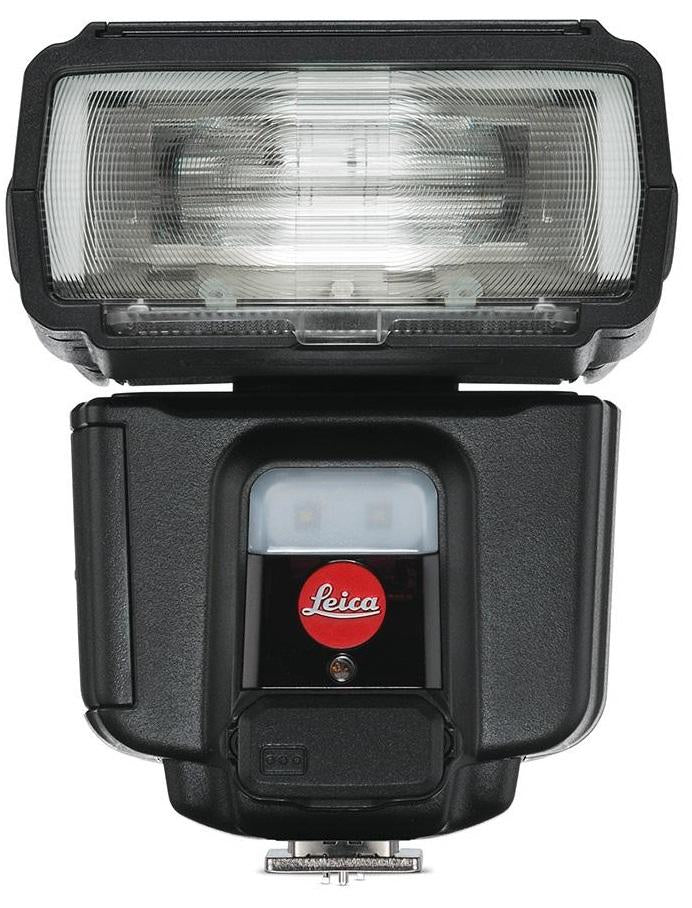 Leica SF 60 Flash