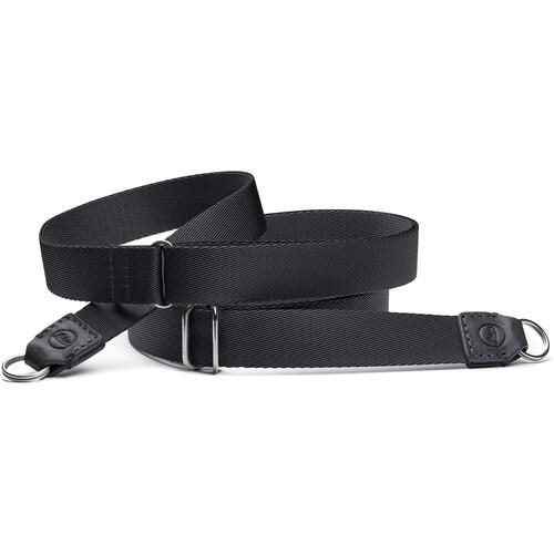 Leica D Lux-8 Carrying Strap (Black)