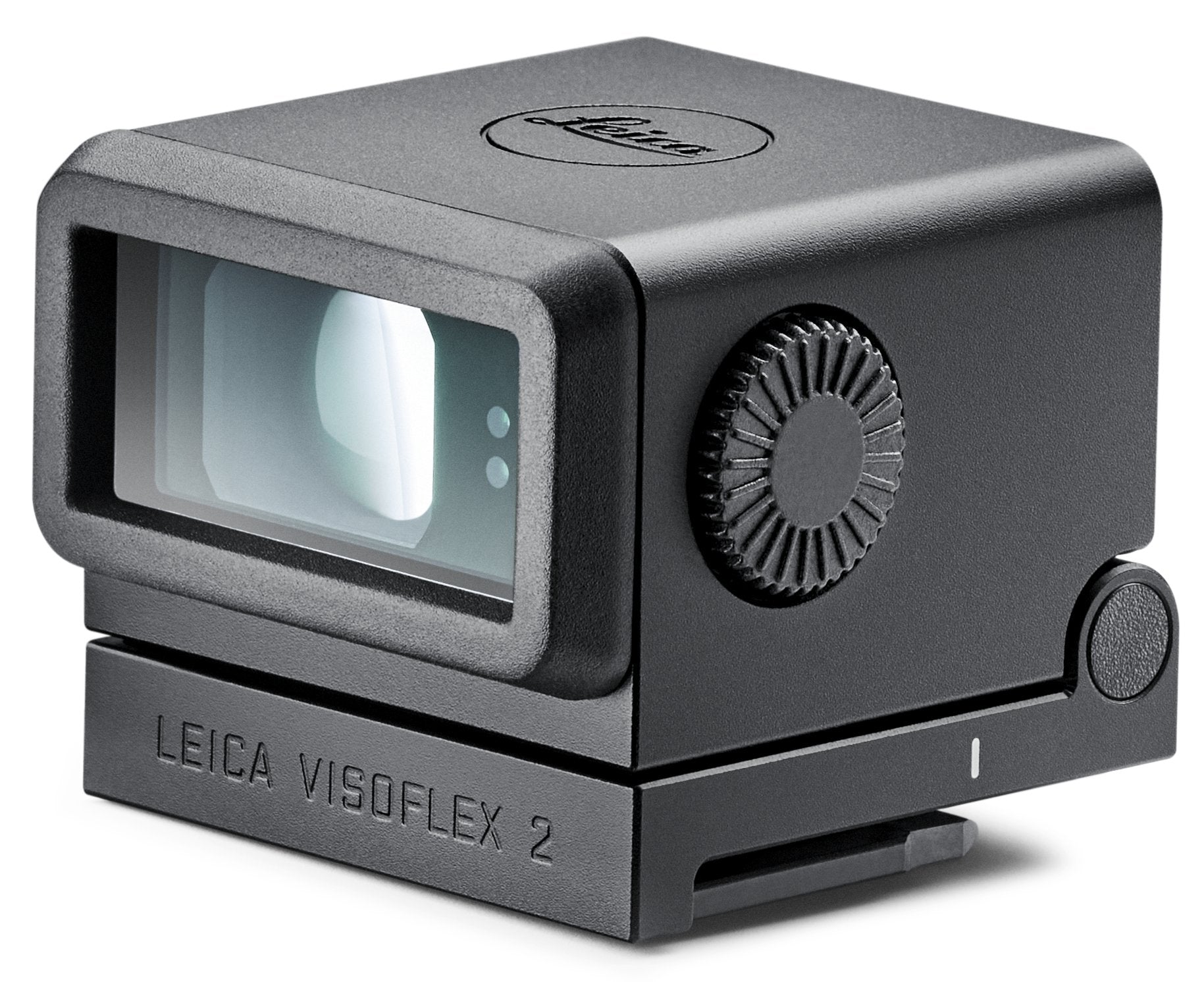 Leica Visoflex 2 Electronic Viewfinder