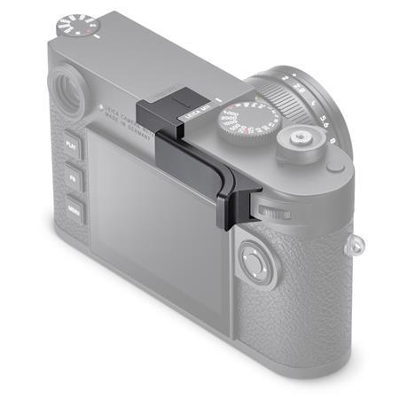 Leica M11 Thumb Support