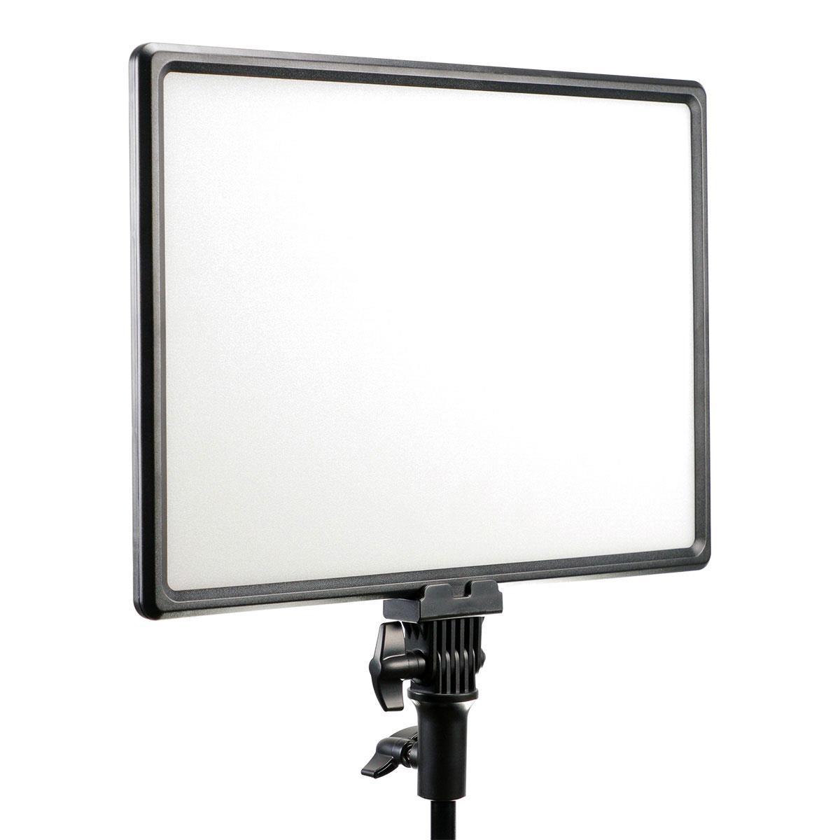 Phottix Nuada S3 II VLED Video LED Light