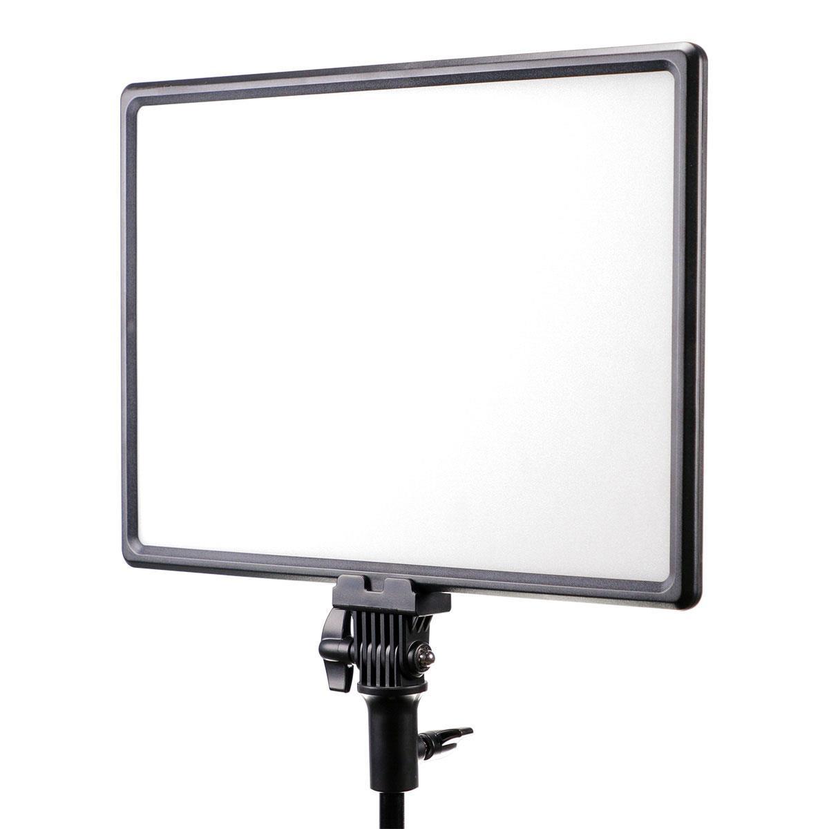 Phottix Nuada S3 II VLED Video LED Light