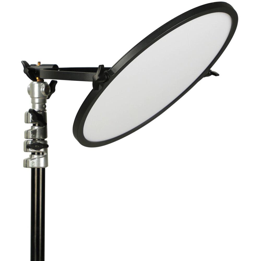 Phottix Nuada R3 II LED Light