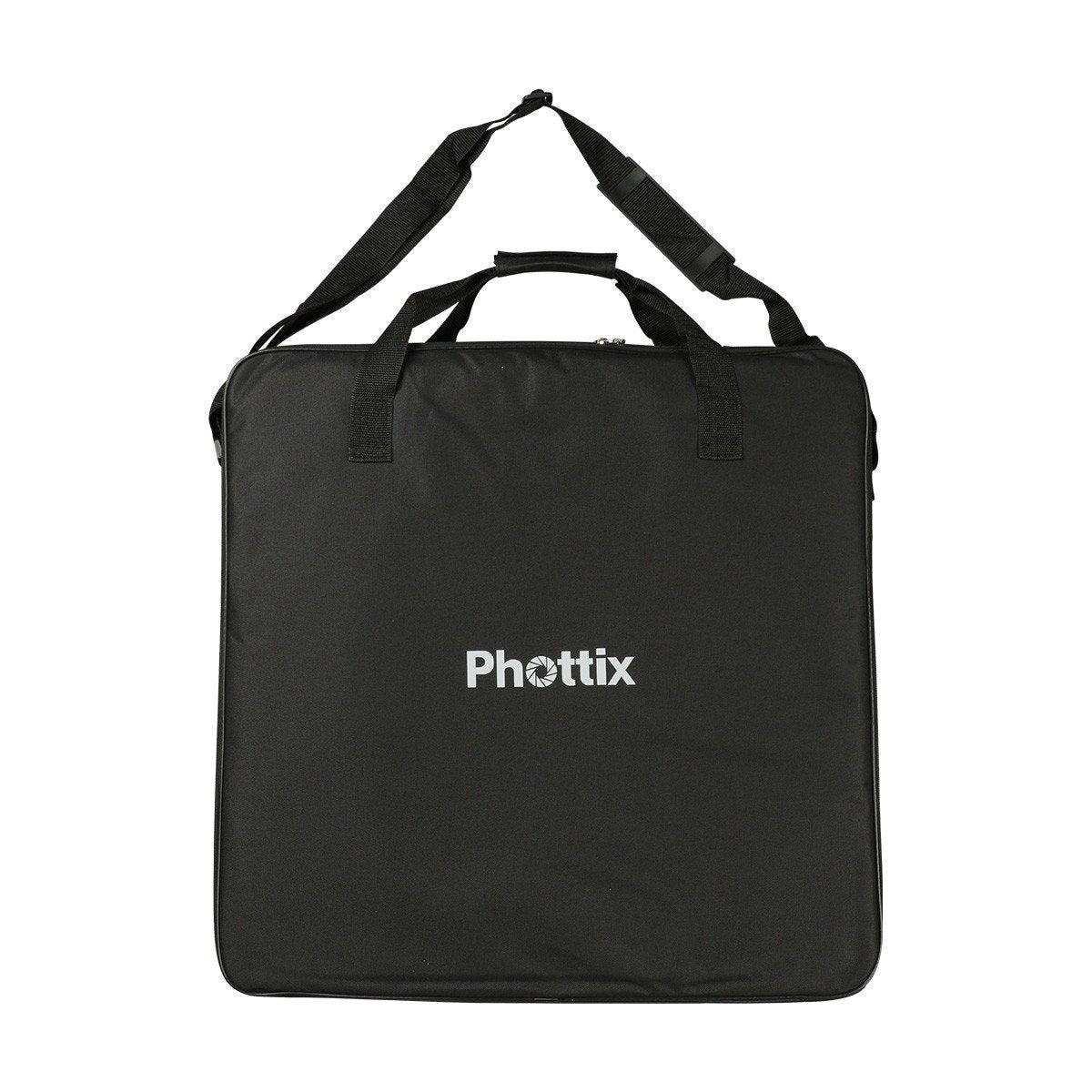 Phottix Nuada R4 II LED Light