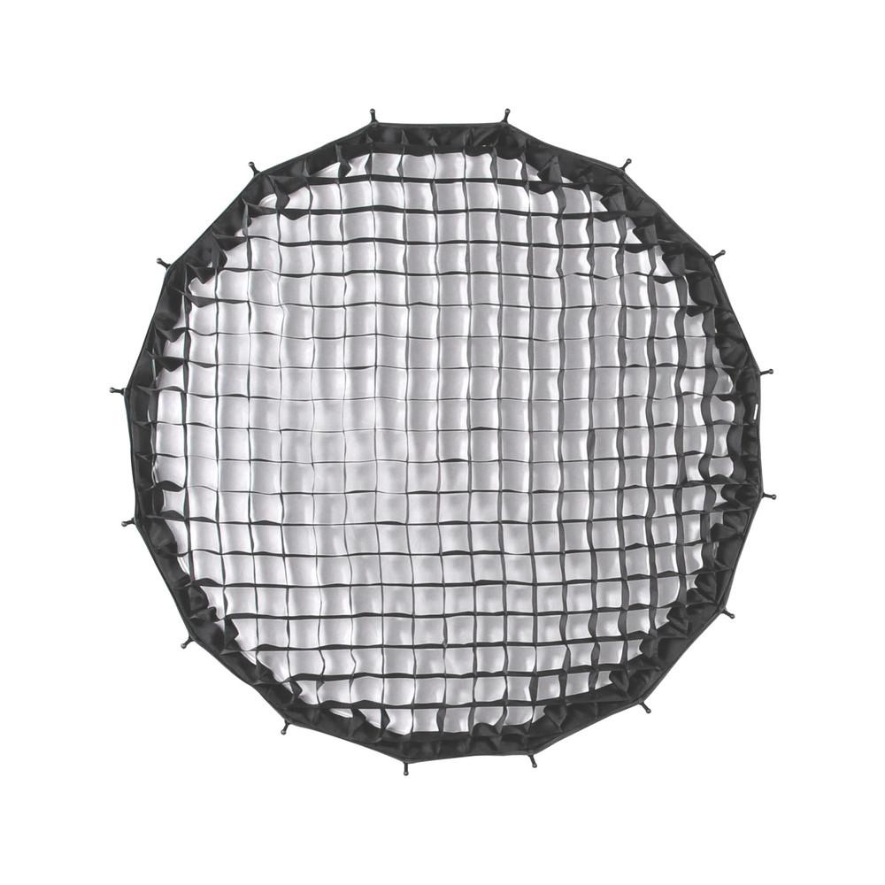 Phottix G-Capsule Softbox 85cm