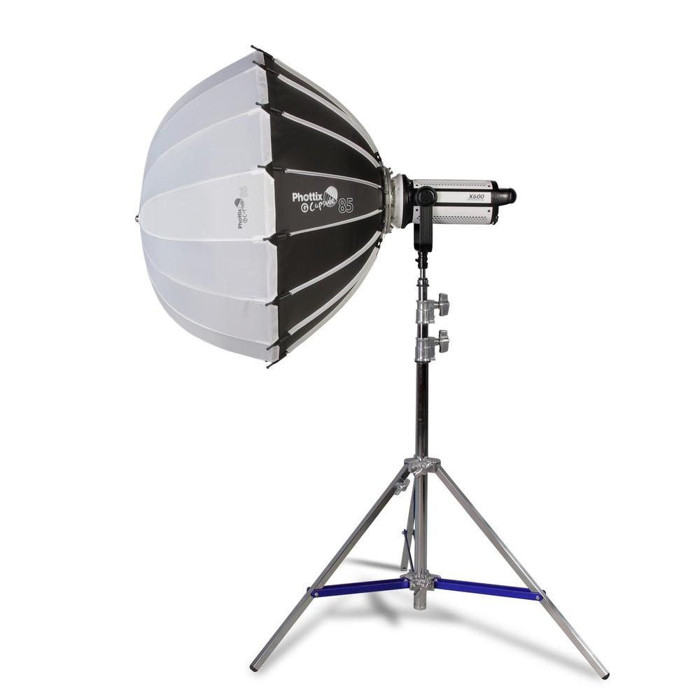 Phottix G-Capsule Softbox 85cm