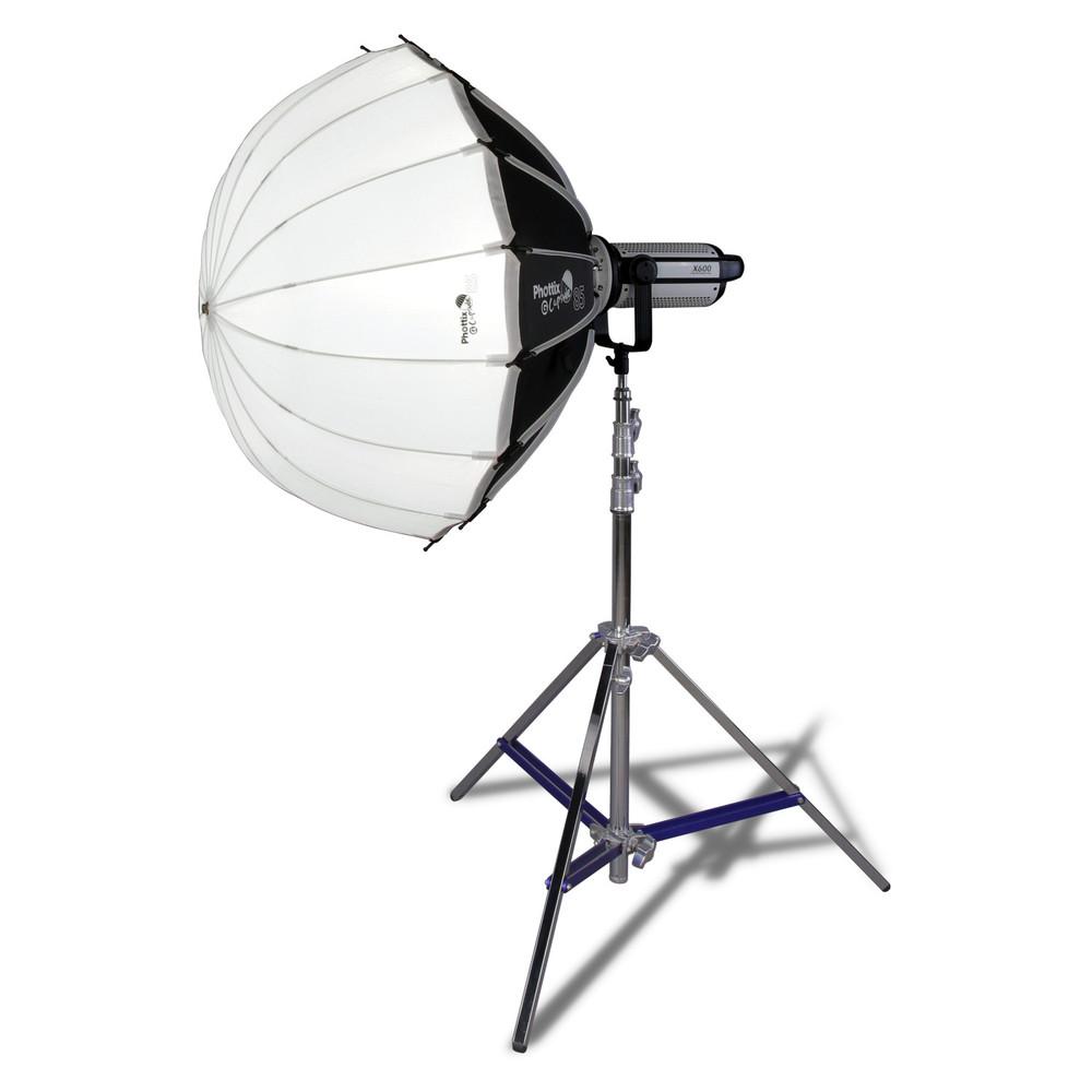 Phottix G-Capsule Softbox 85cm