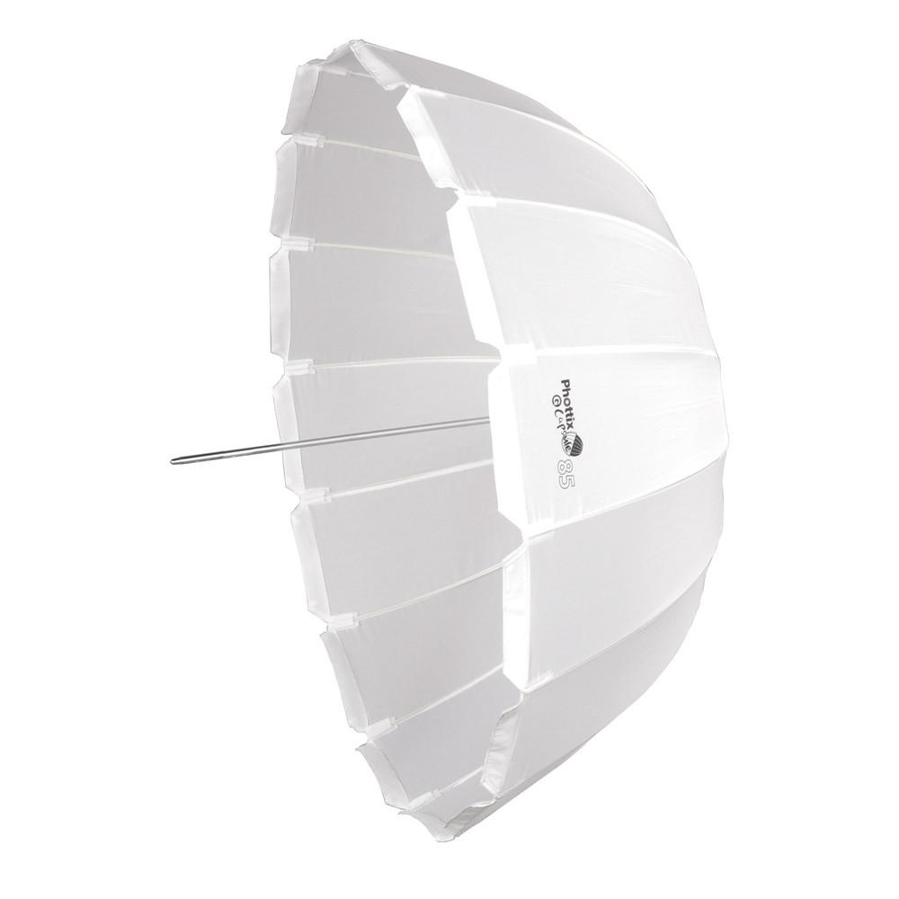 Phottix G-Capsule Softbox 85cm