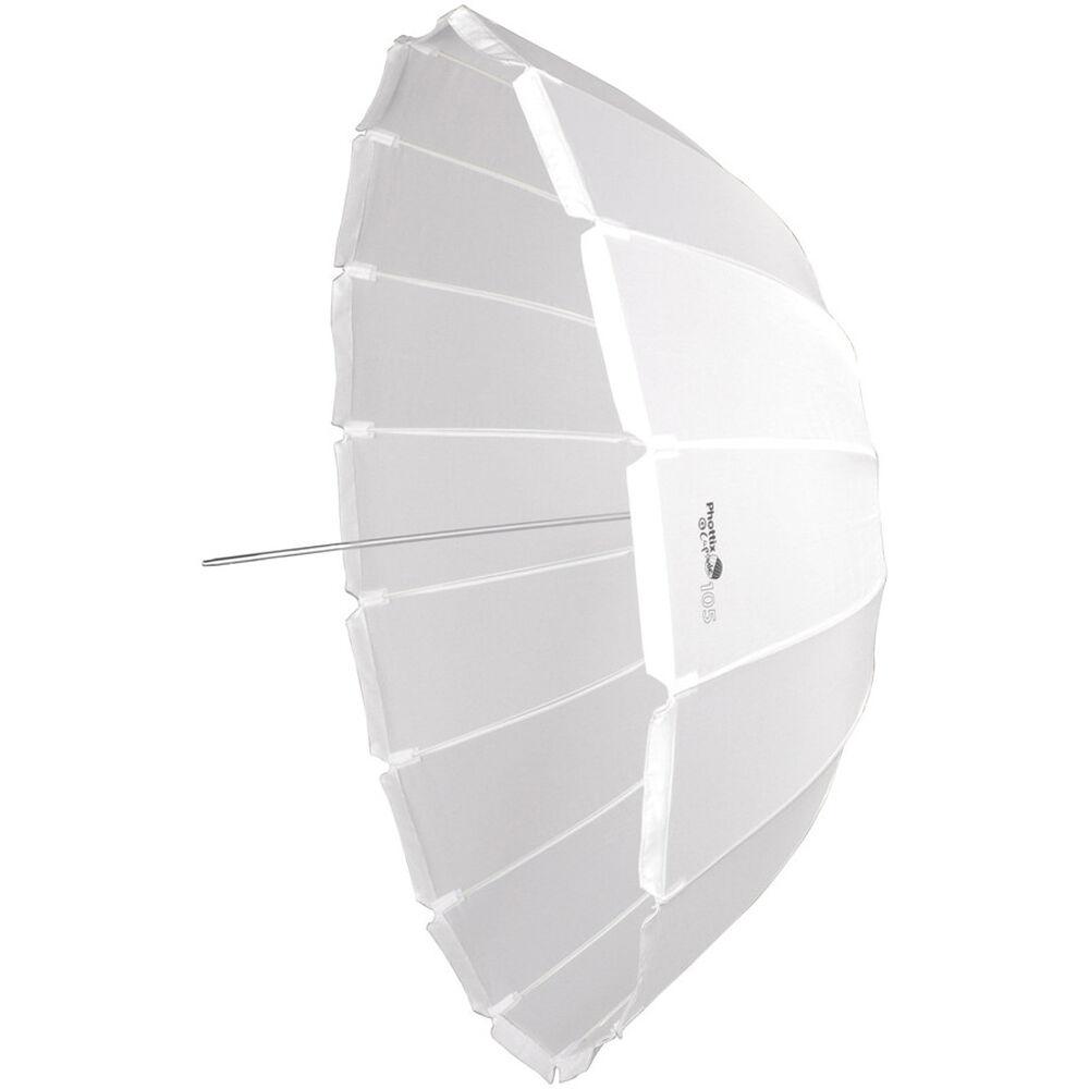 Phottix G-Capsule Softbox 105cm