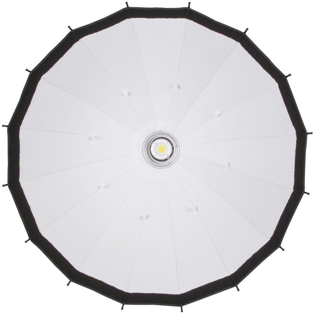 Phottix G-Capsule Softbox 105cm