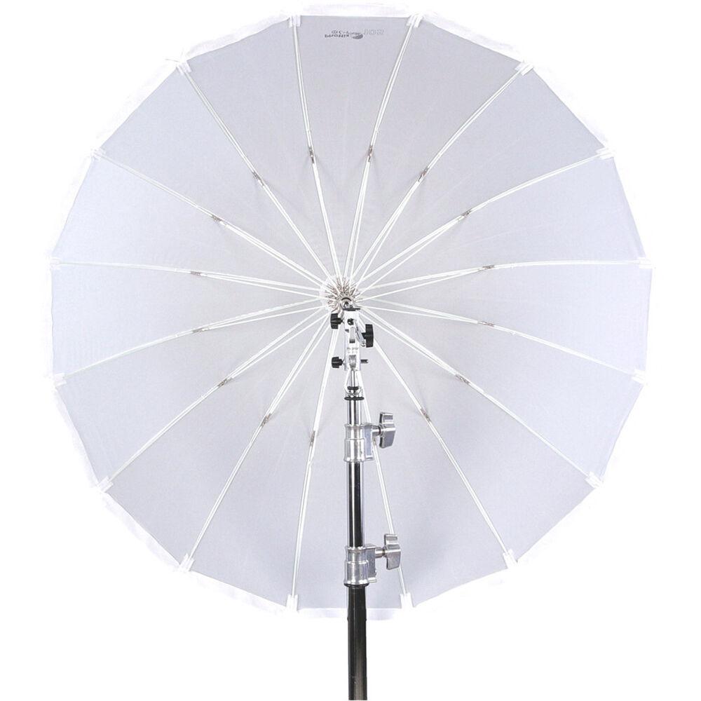 Phottix G-Capsule Softbox 105cm