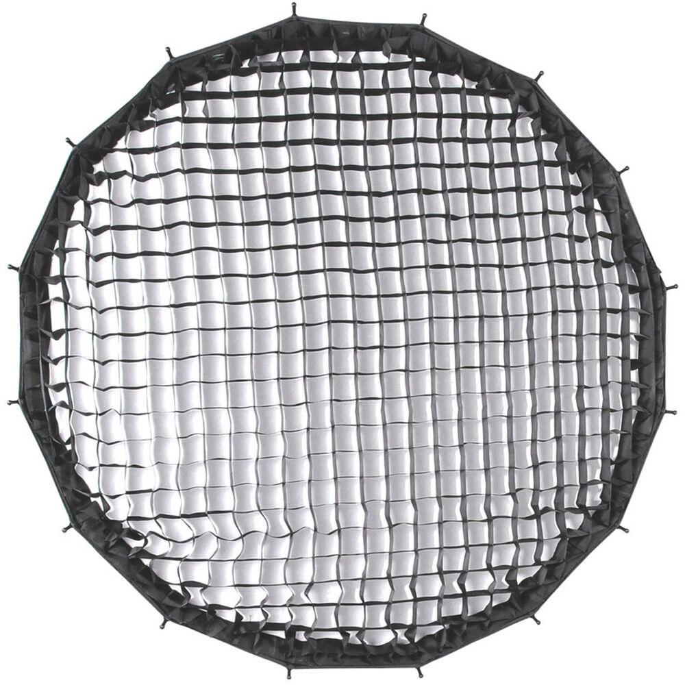 Phottix G-Capsule Softbox 105cm