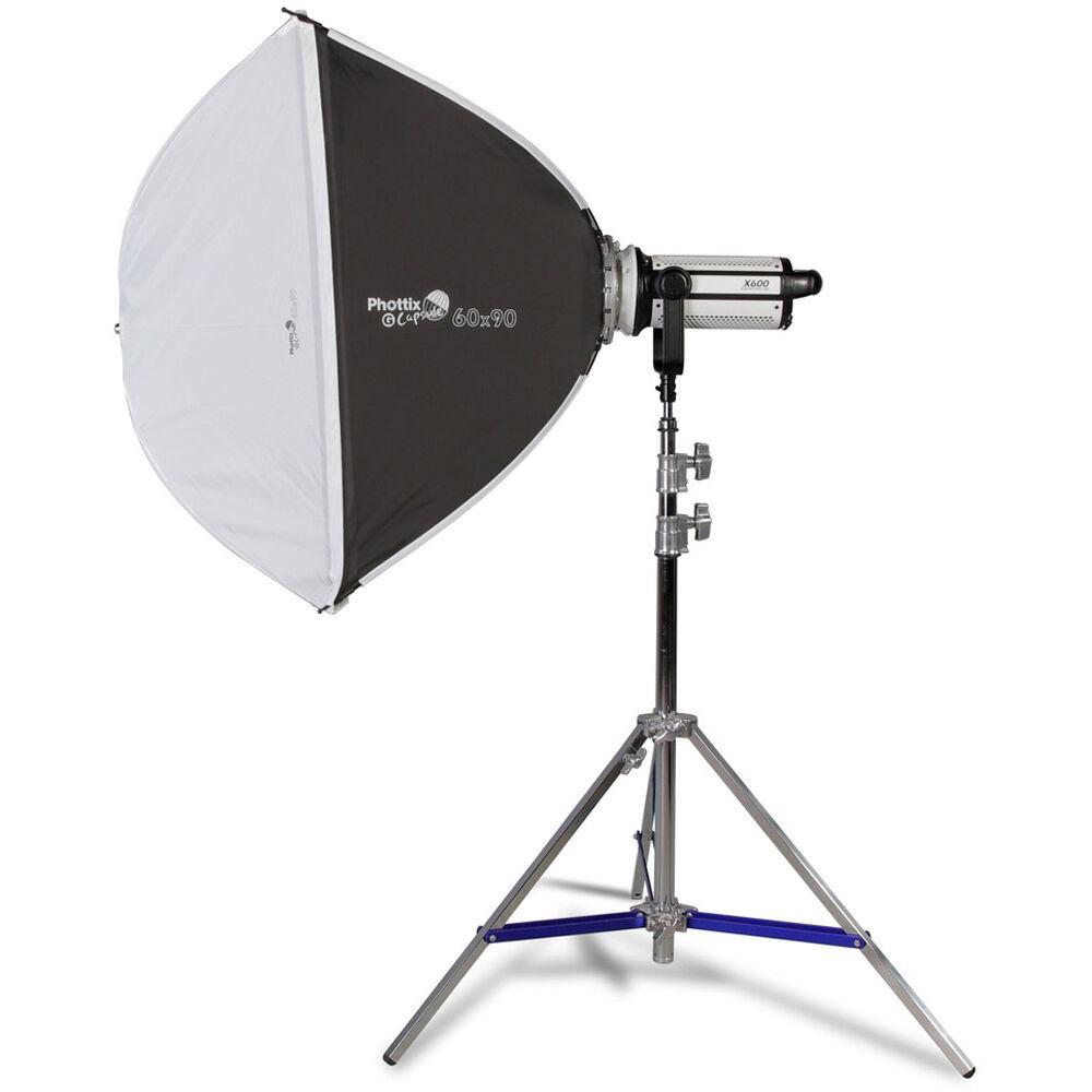 Phottix G-Capsule Softbox 60x90cm