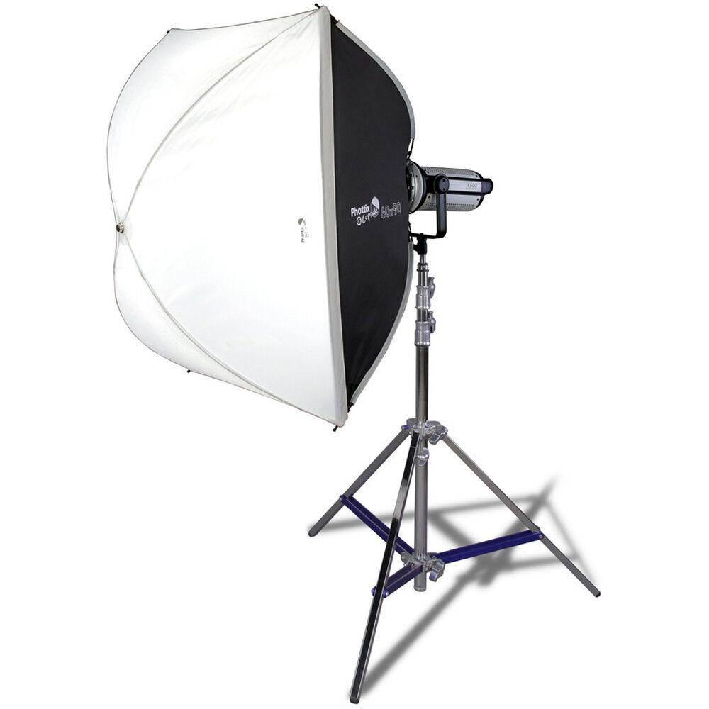 Phottix G-Capsule Softbox 60x90cm