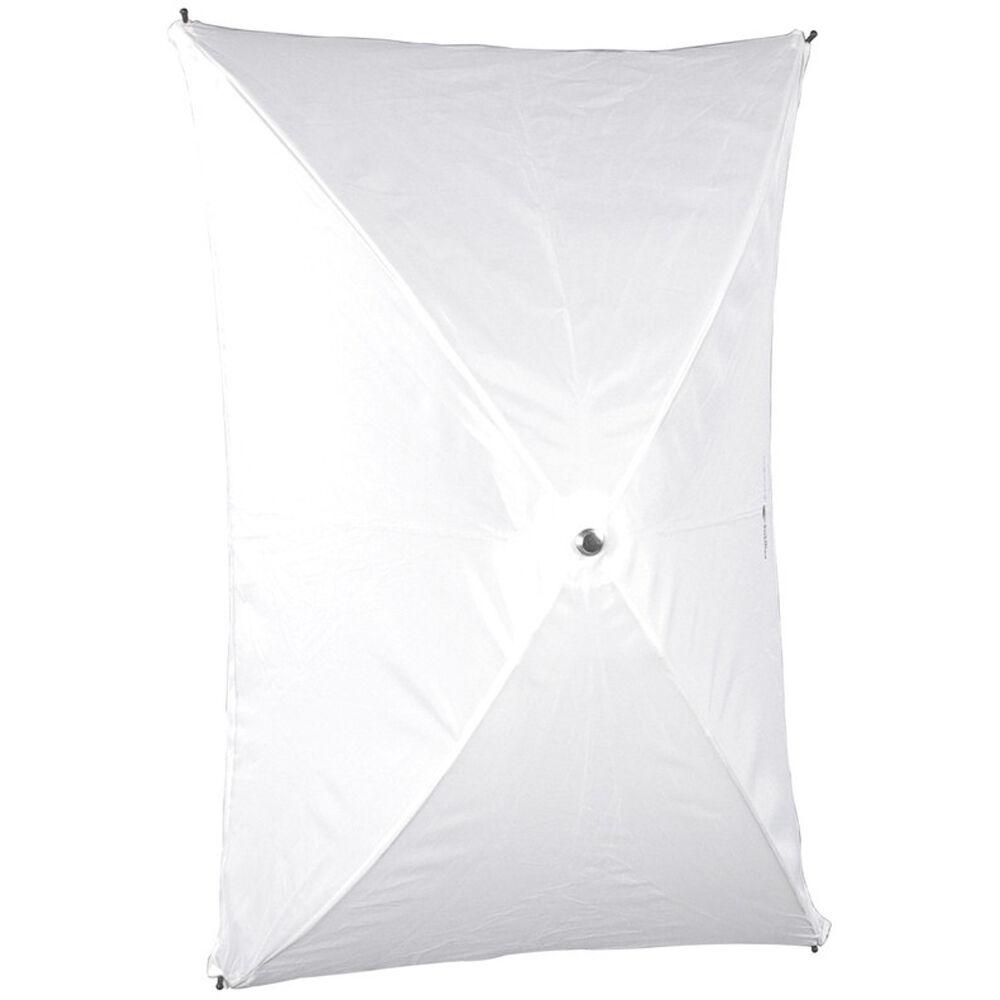 Phottix G-Capsule Softbox 60x90cm