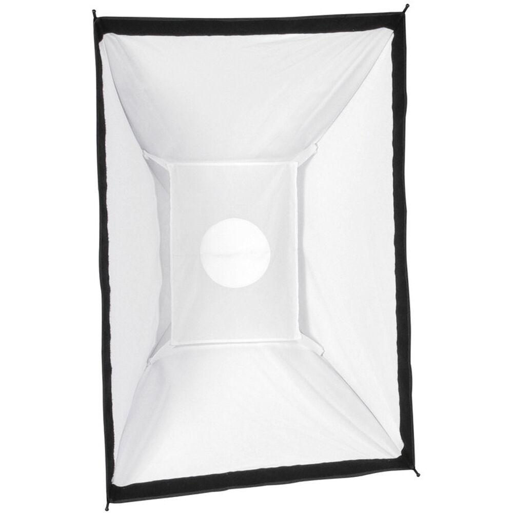 Phottix G-Capsule Softbox 60x90cm