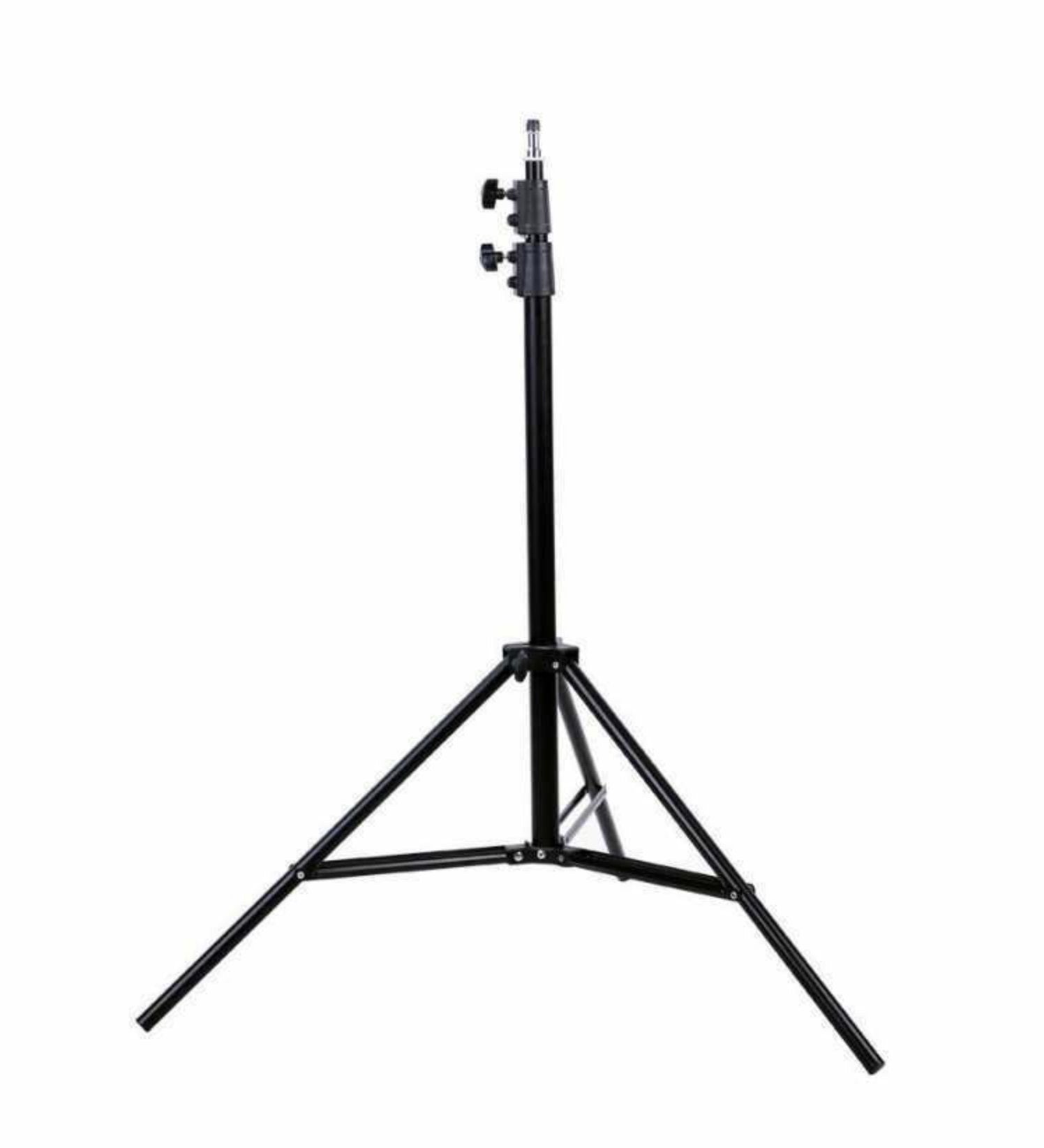 Phottix P220 Light Stand (7.2')