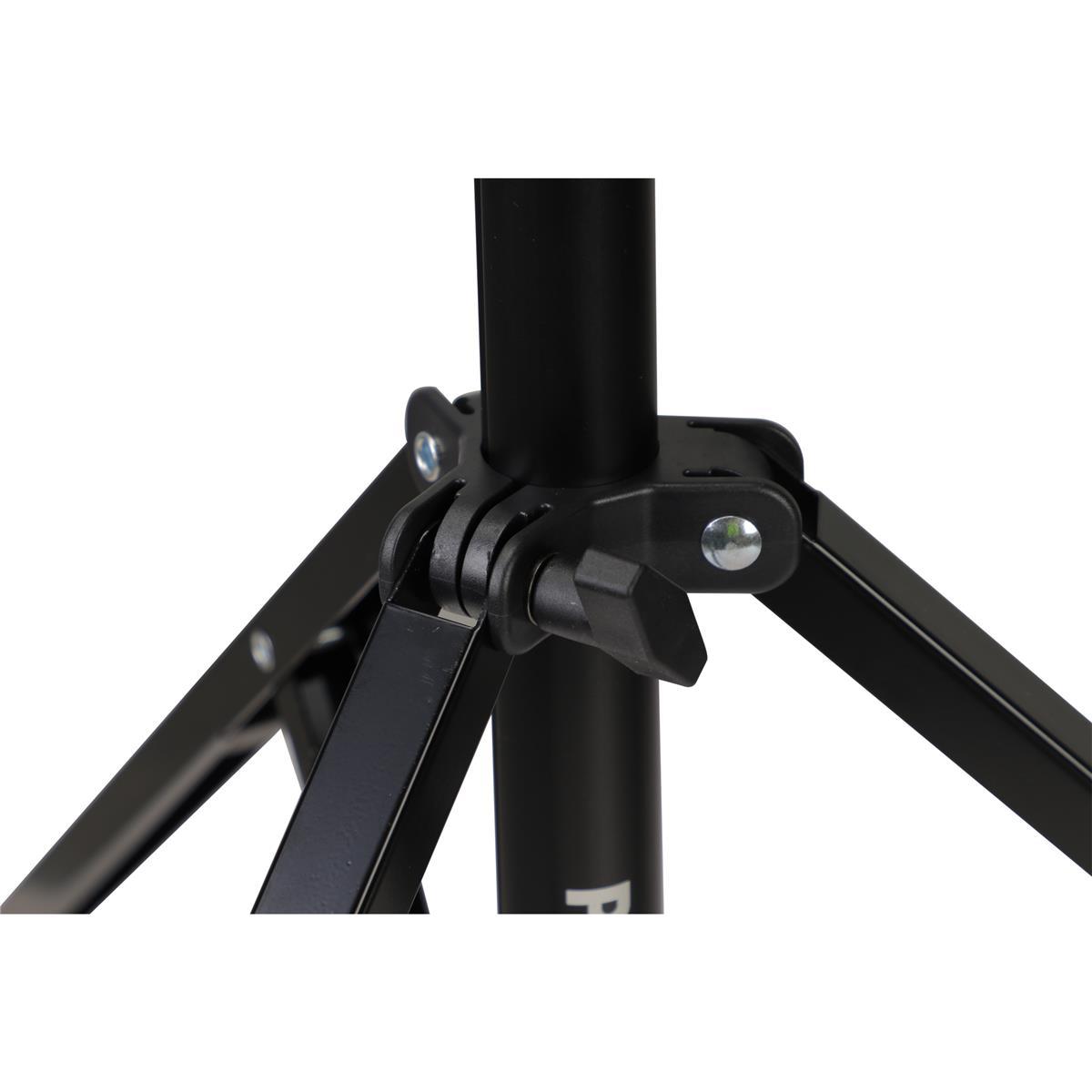 Phottix F-180 Light Stand (71")