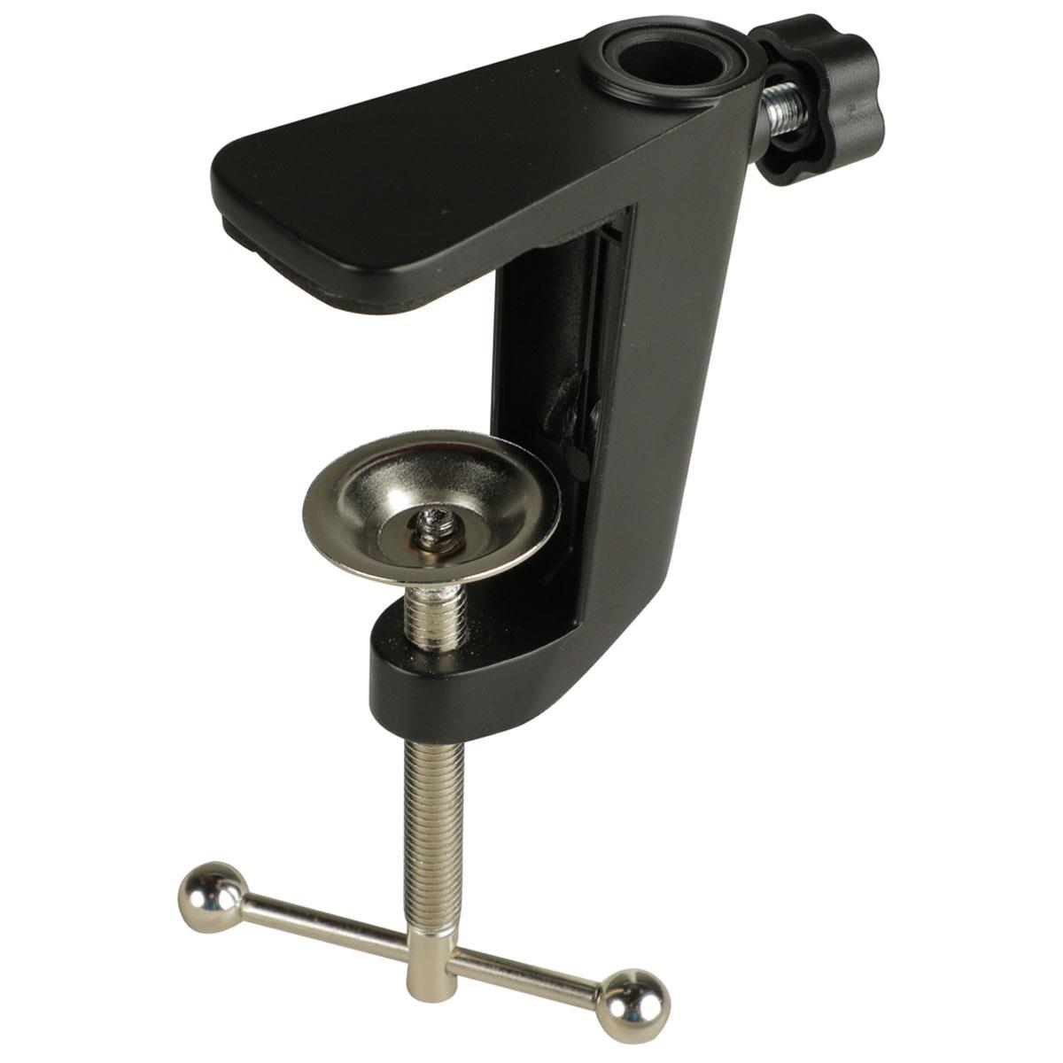 Phottix AR35 Desktop Boom Arm Stand