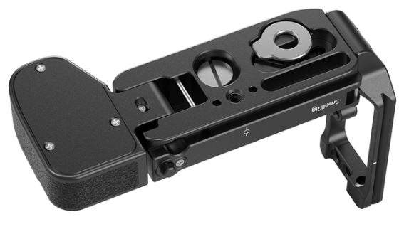 SmallRig L-Bracket for Sony A7RIII/A7III/A9 2122