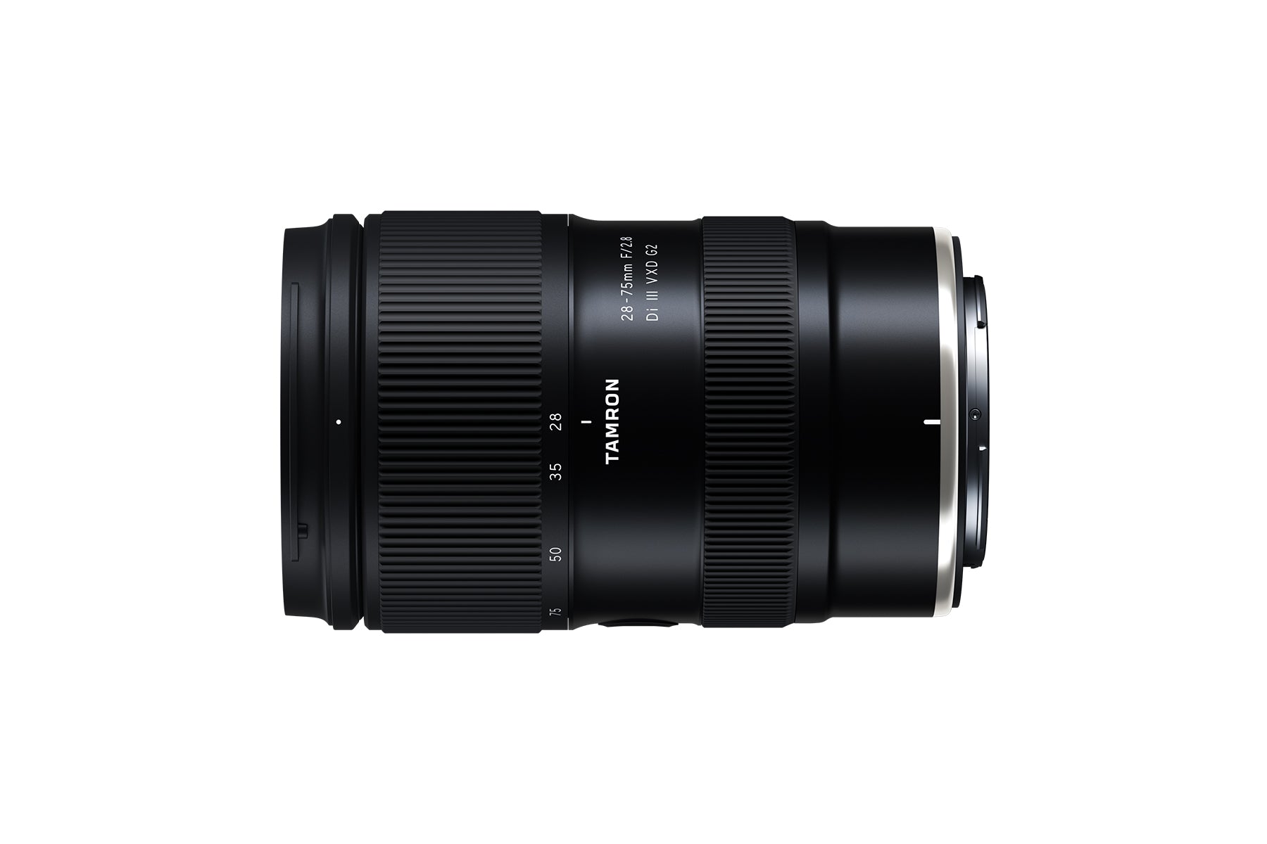 Tamron 28-75mm F2.8 Di III VXD G2 Lens for Nikon Z