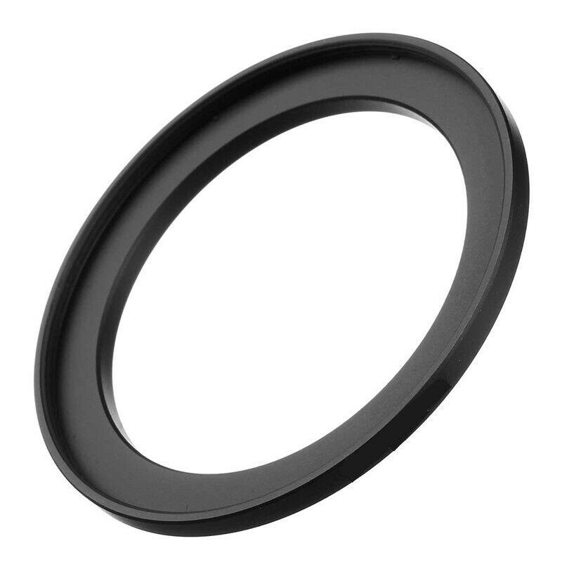 Kenko 55-77 Step-Up Ring